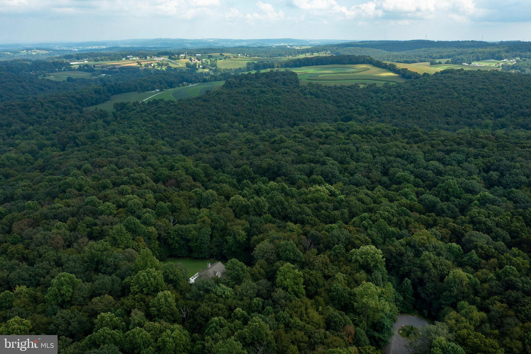 RESERVE AT UNION SCHOOL - Land