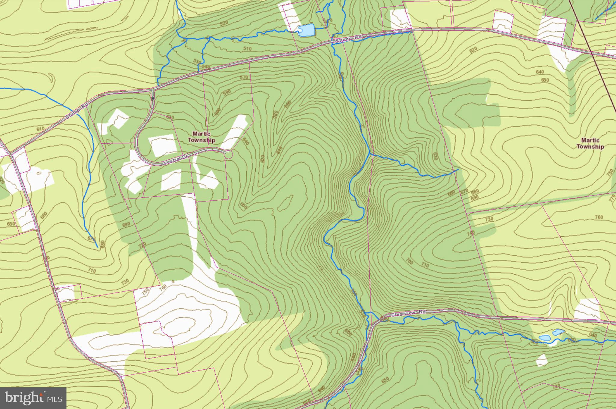 RESERVE AT UNION SCHOOL - Land