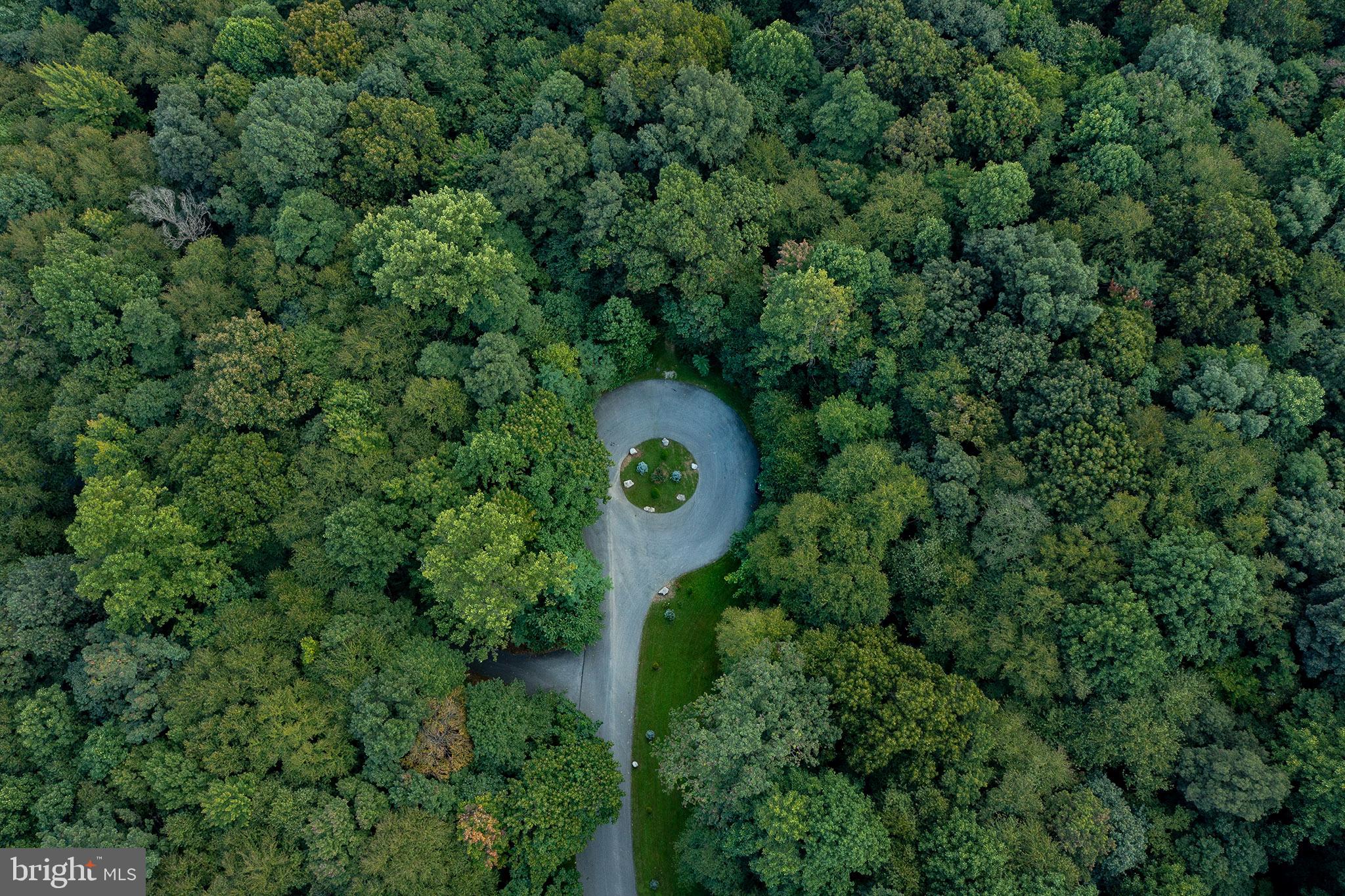 RESERVE AT UNION SCHOOL - Land