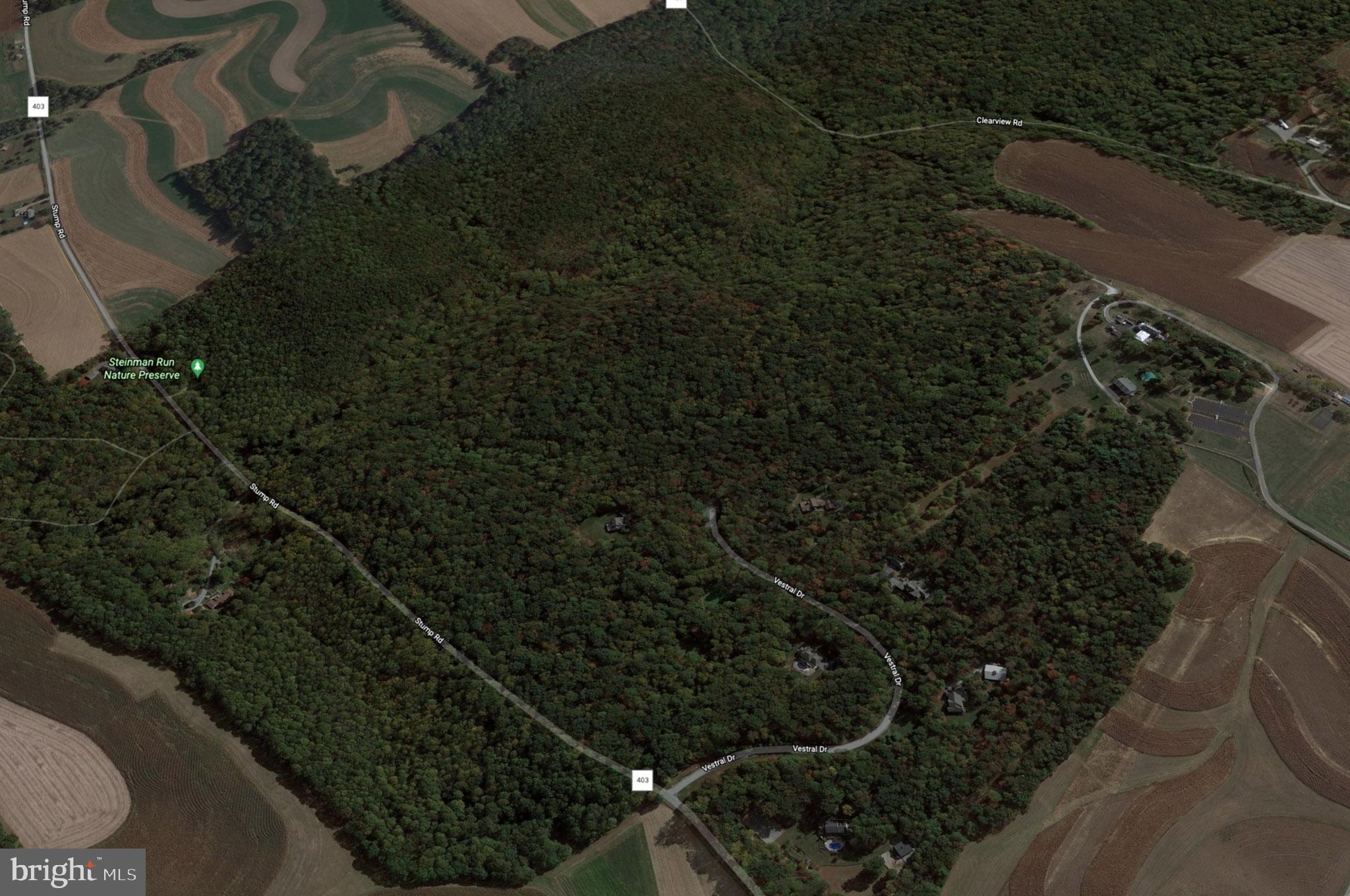 RESERVE AT UNION SCHOOL - Land