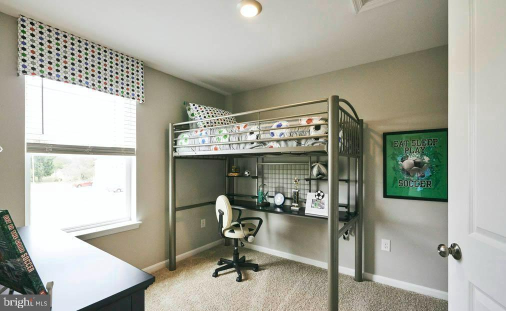 CATTAIL CROSSING - Residential Lease