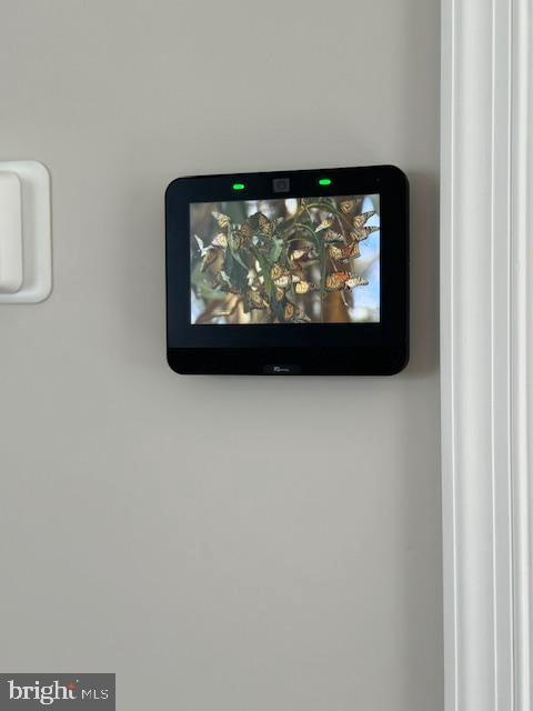 CATTAIL CROSSING - Residential Lease