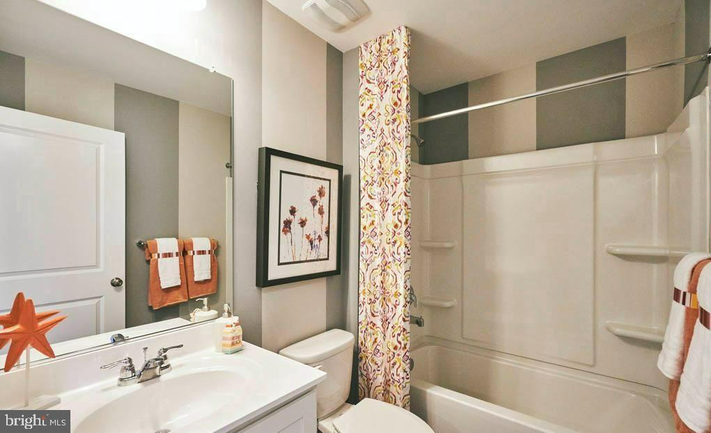 CATTAIL CROSSING - Residential Lease