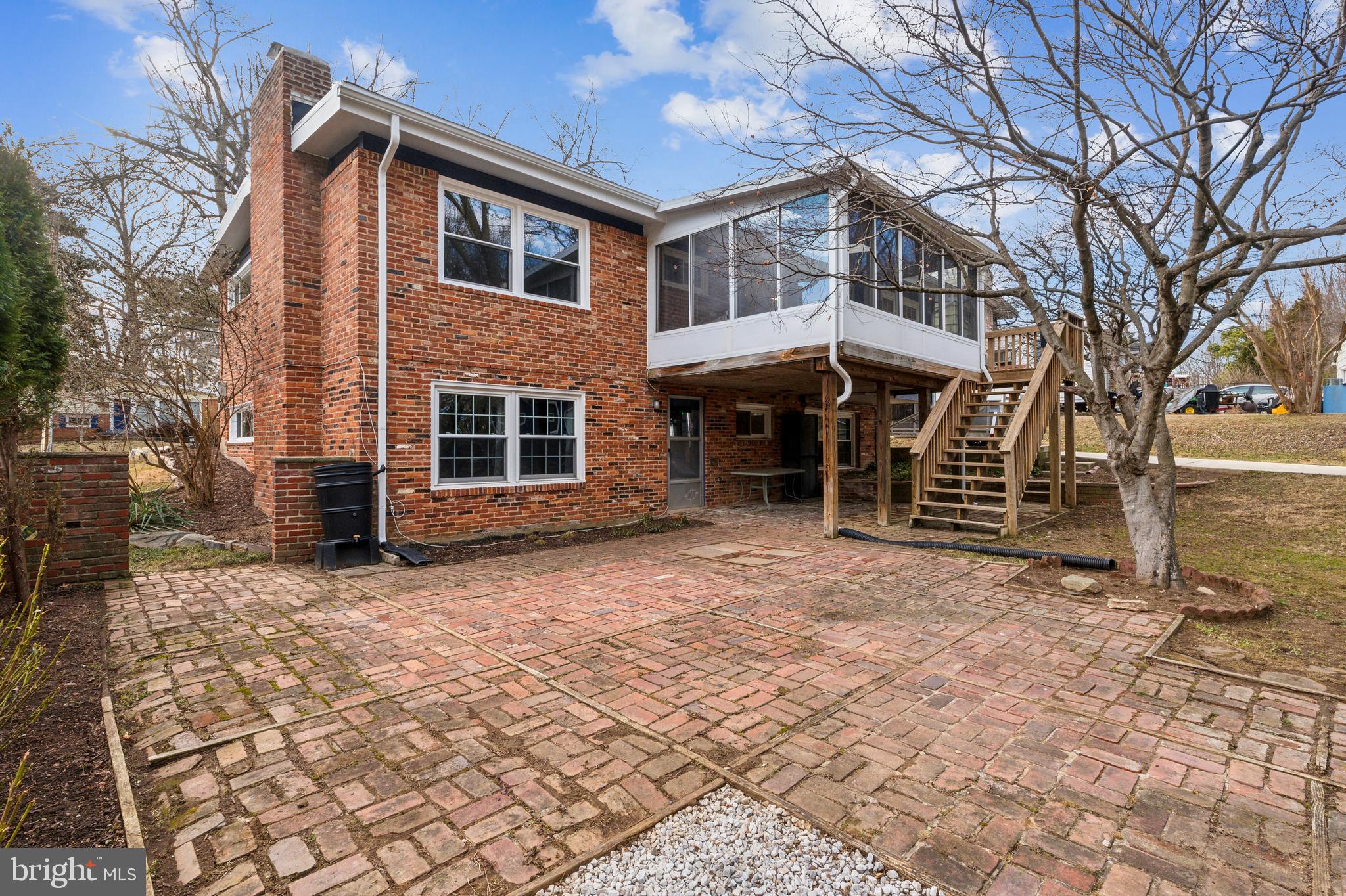 TWINBROOK FOREST - Residential