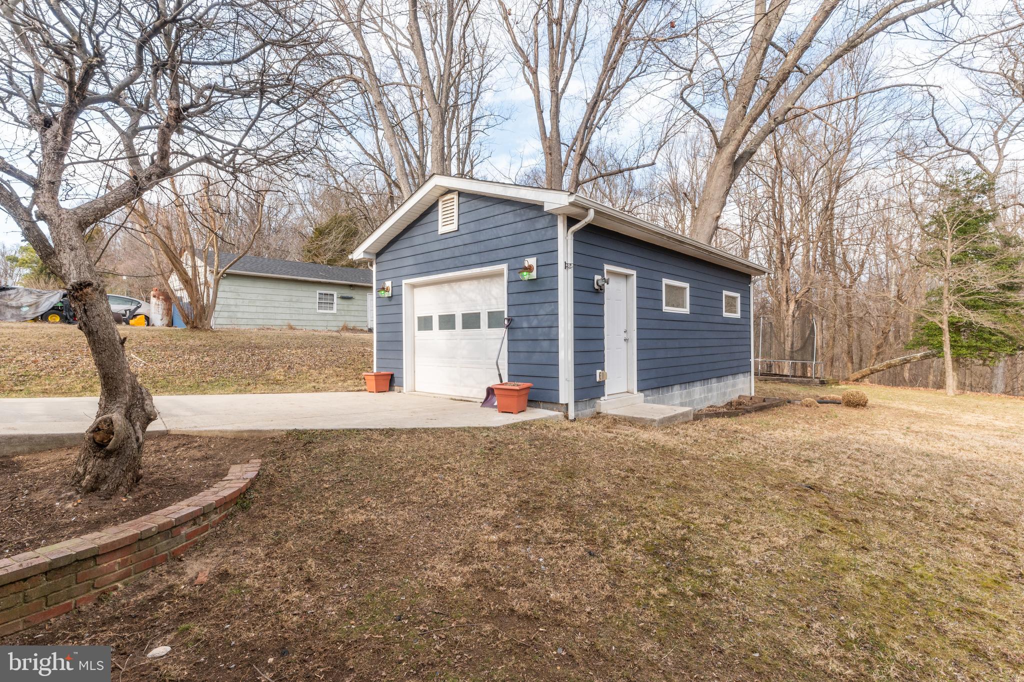 TWINBROOK FOREST - Residential