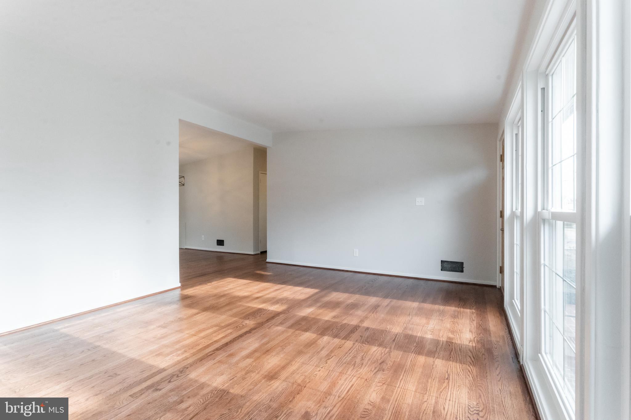 TWINBROOK FOREST - Residential