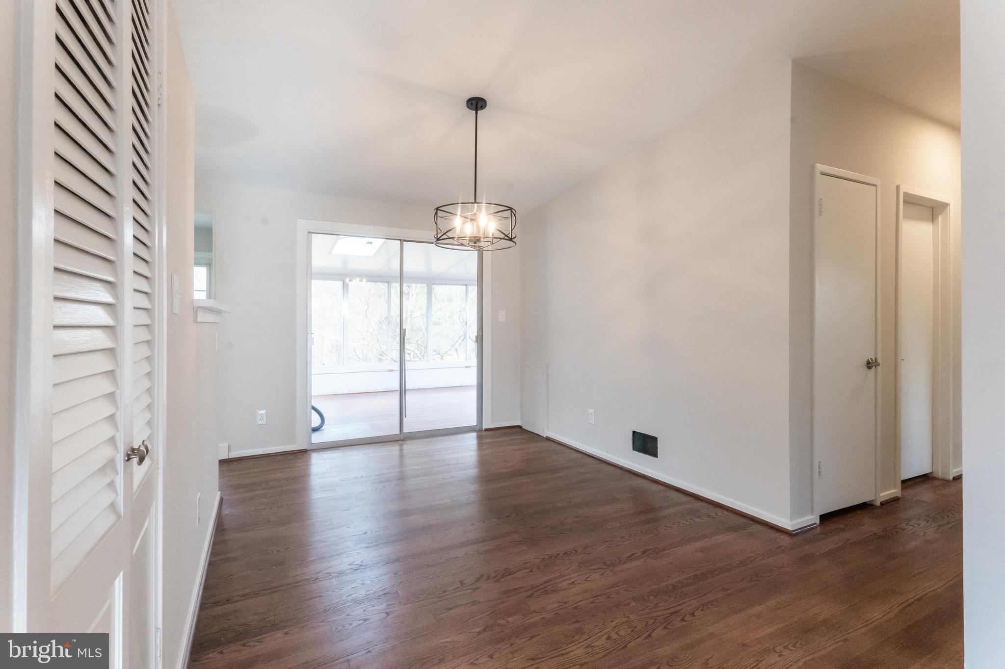 TWINBROOK FOREST - Residential