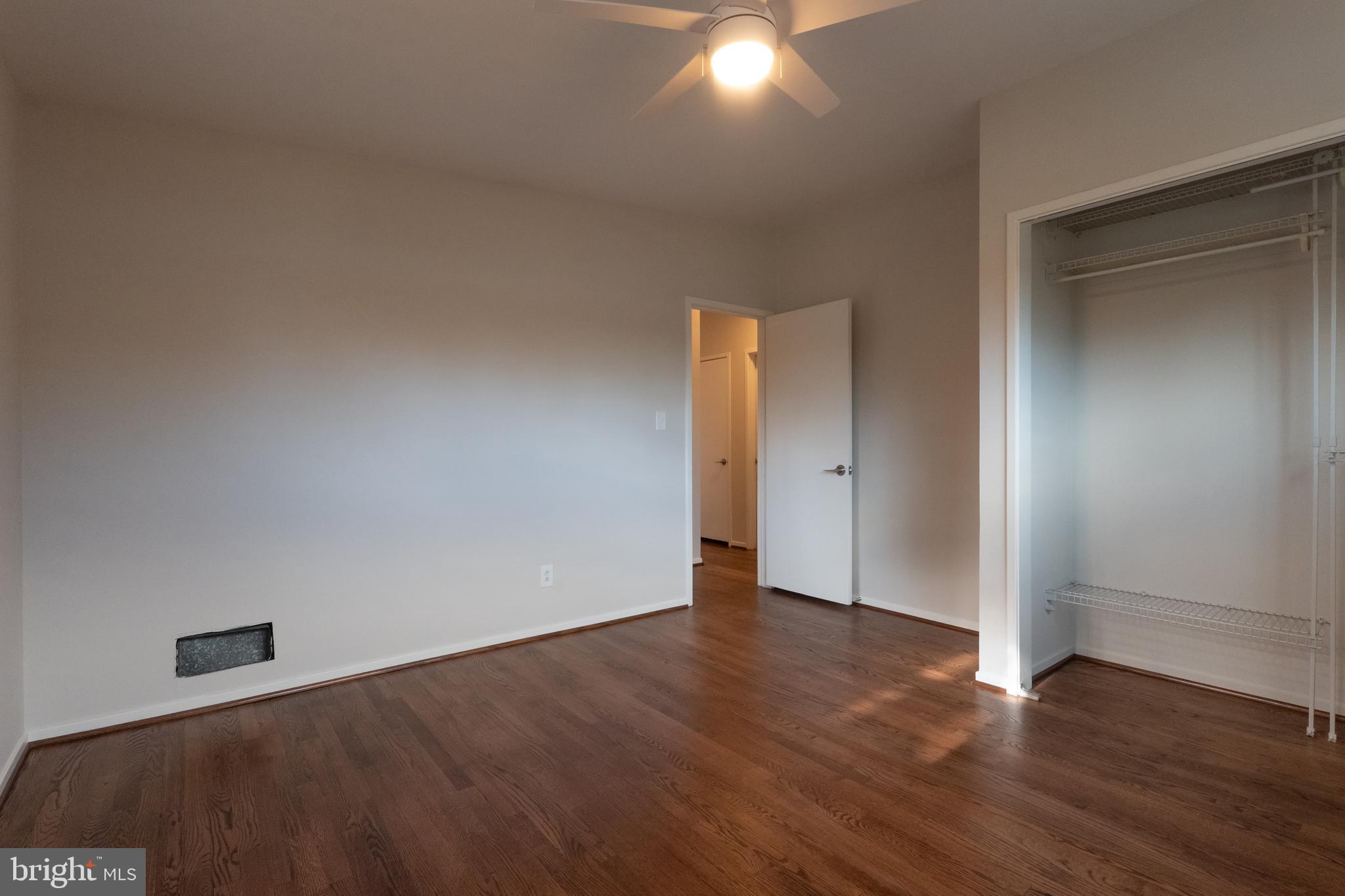 TWINBROOK FOREST - Residential