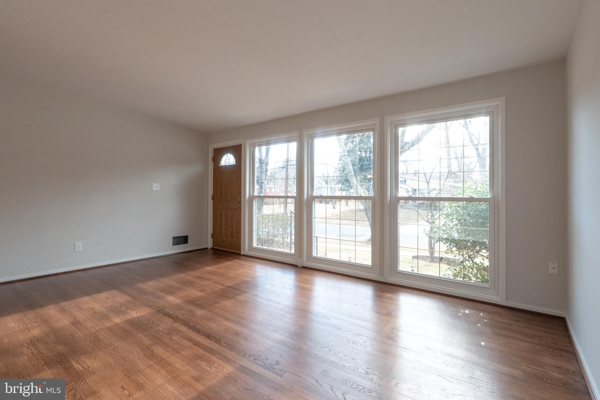 TWINBROOK FOREST - Residential