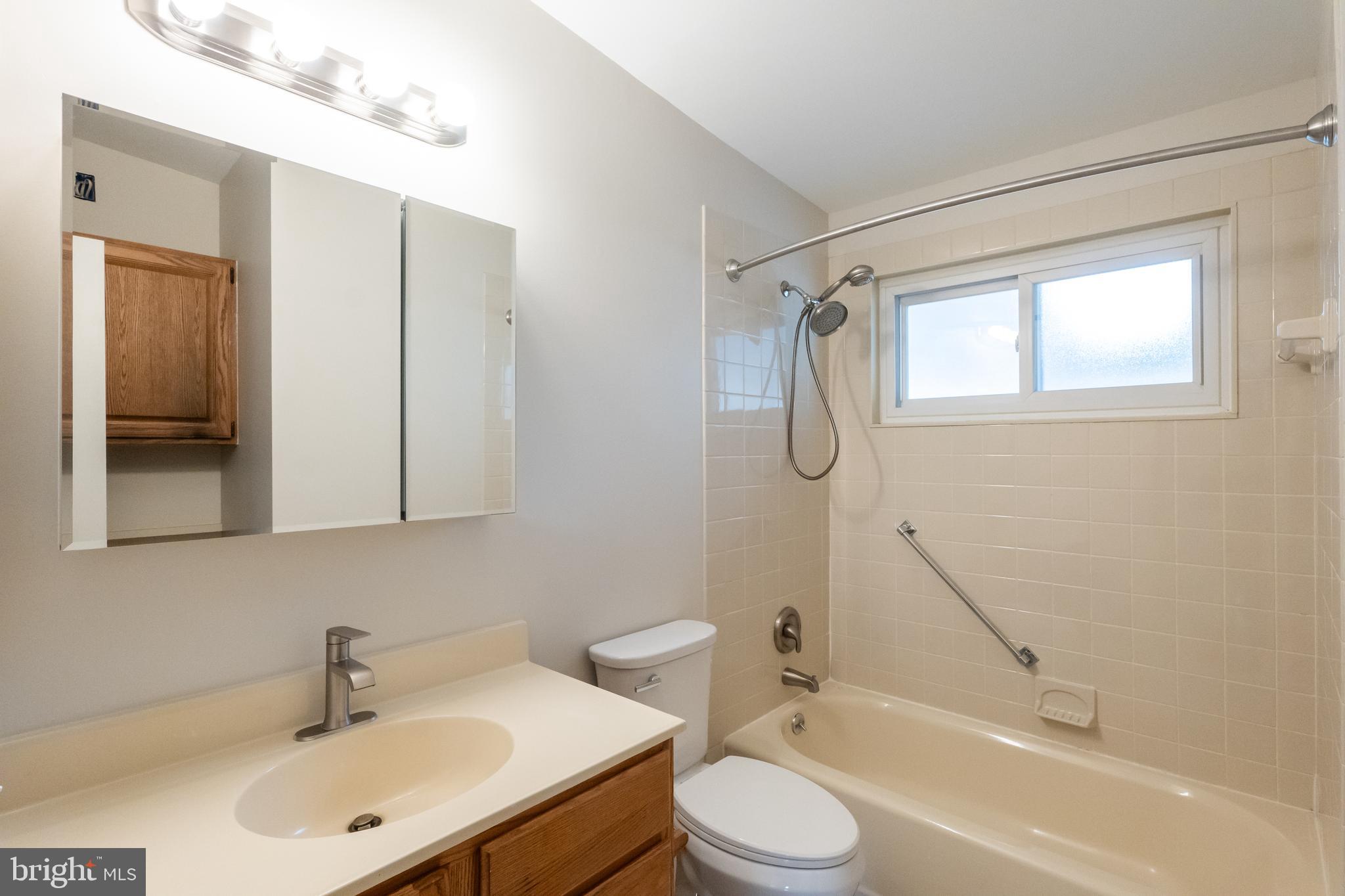 TWINBROOK FOREST - Residential