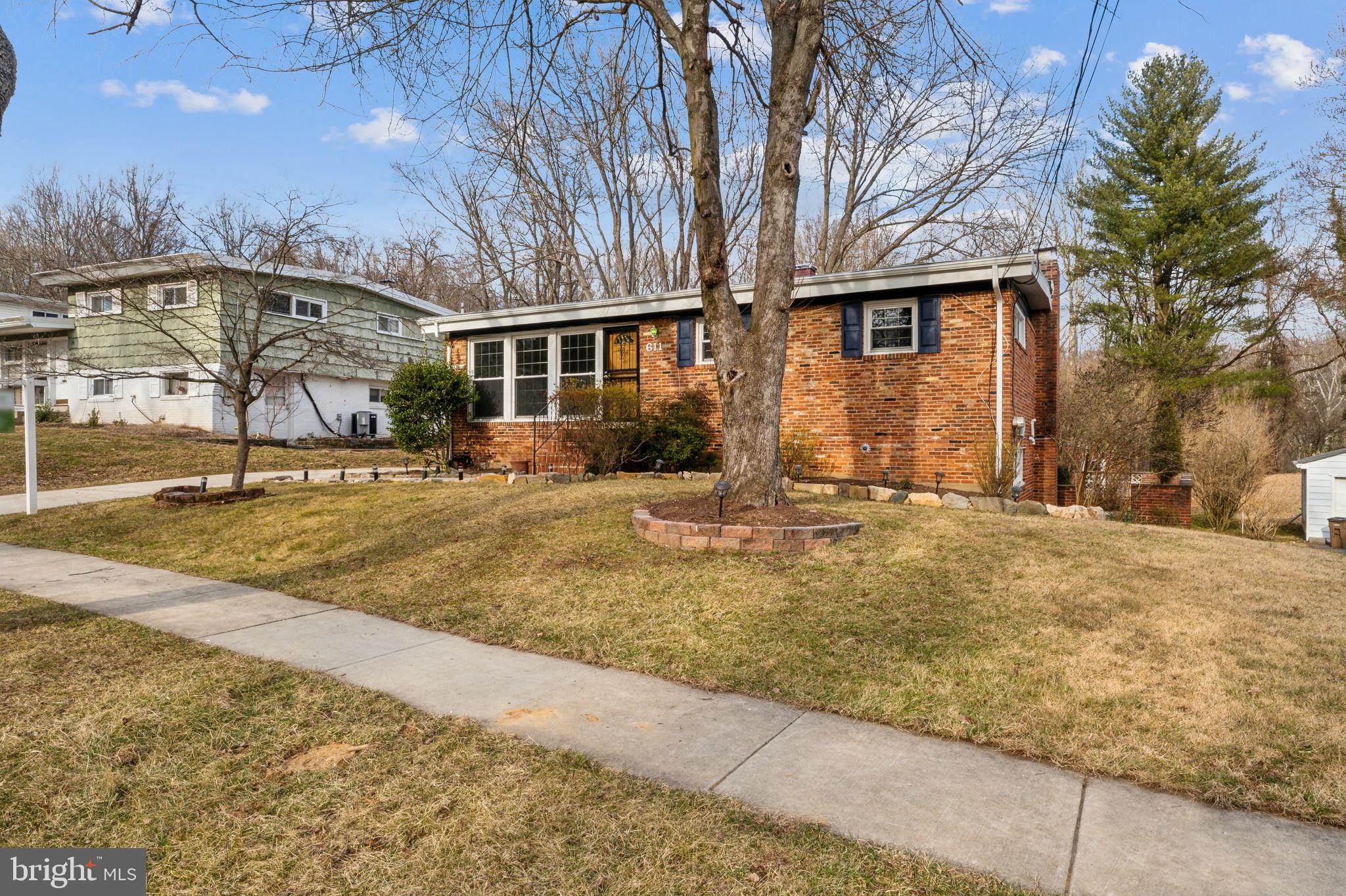 TWINBROOK FOREST - Residential