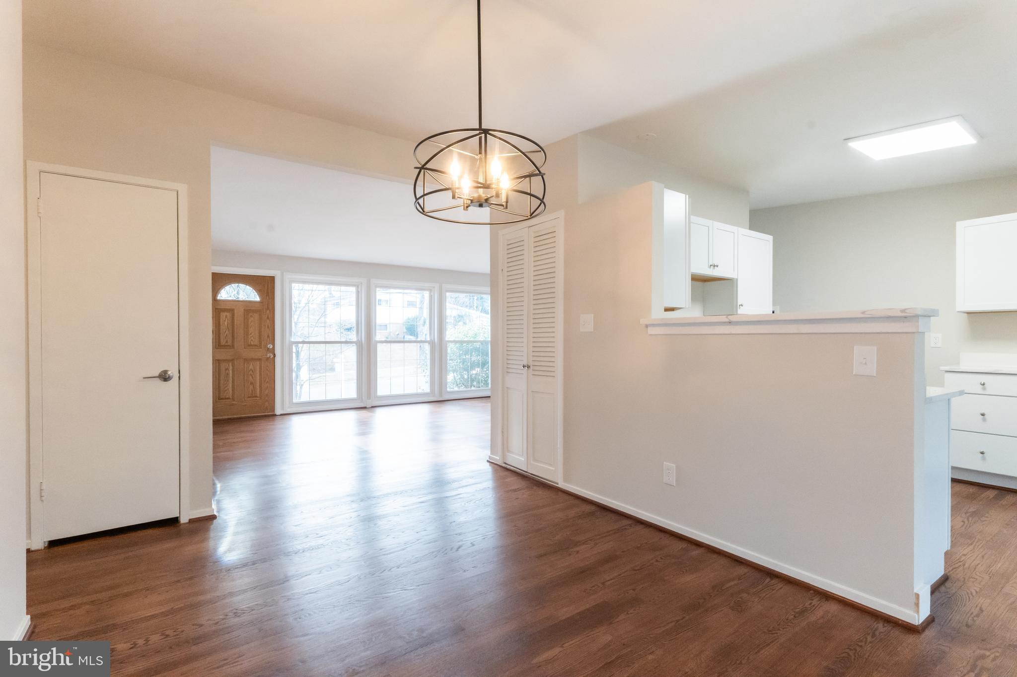 TWINBROOK FOREST - Residential