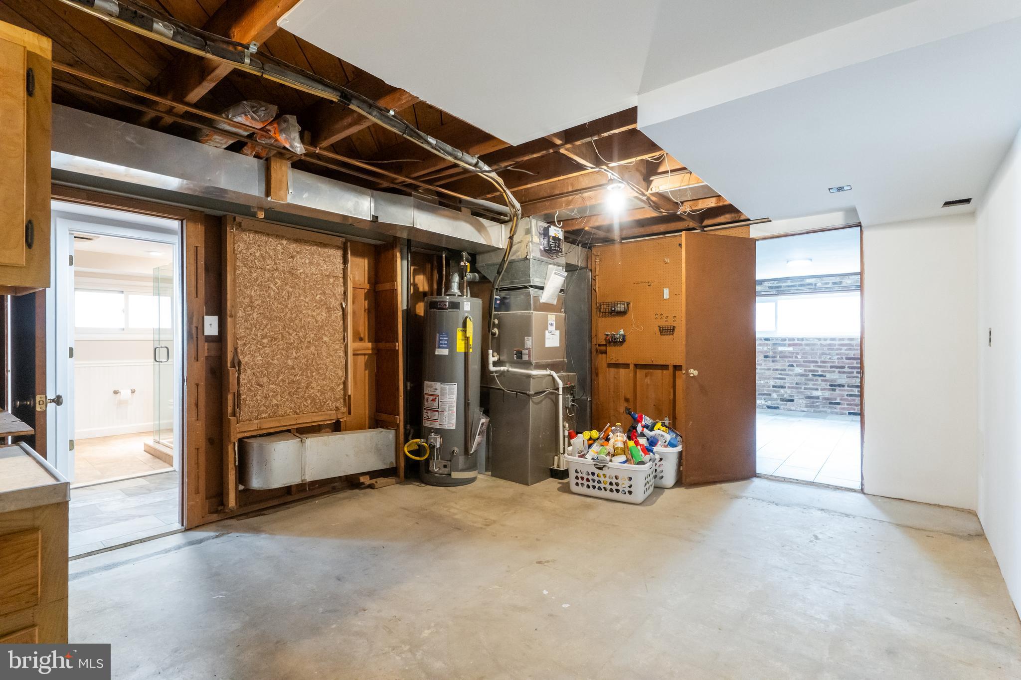 TWINBROOK FOREST - Residential