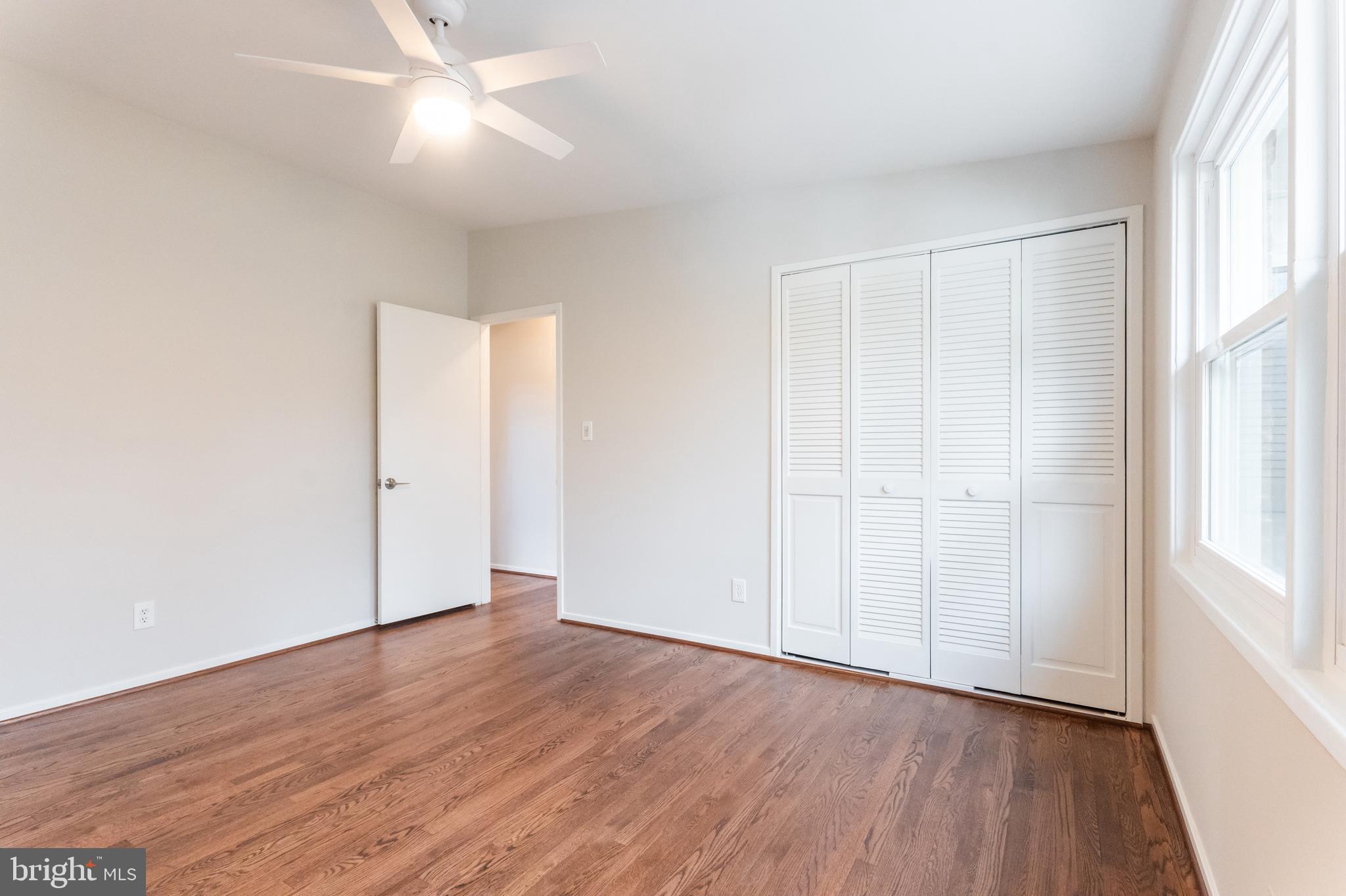 TWINBROOK FOREST - Residential