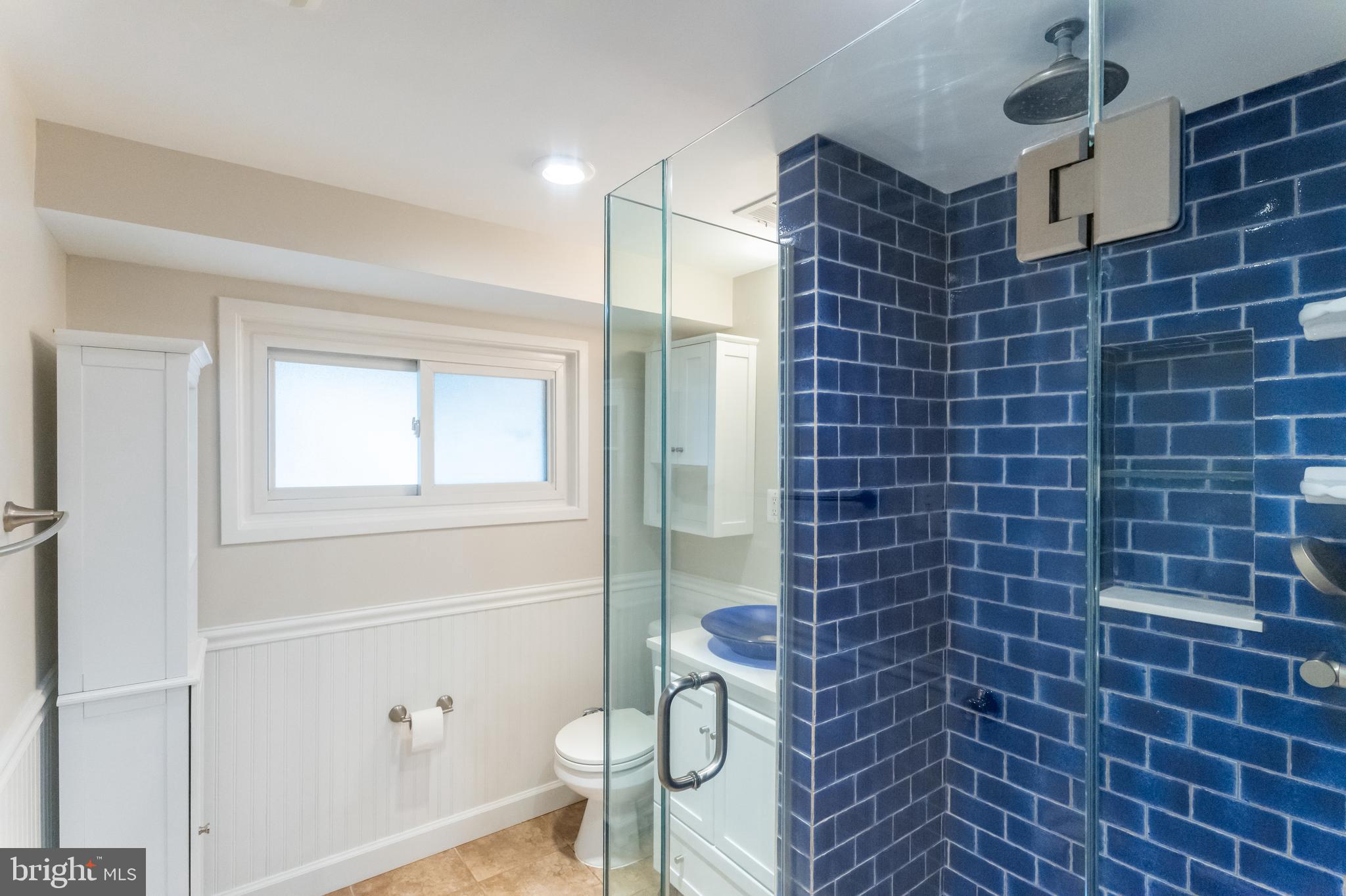 TWINBROOK FOREST - Residential