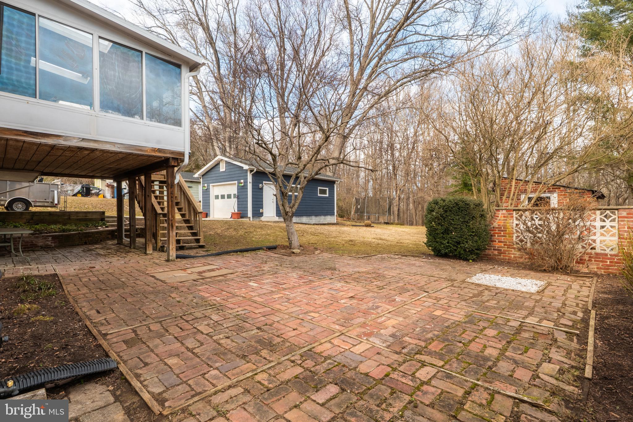 TWINBROOK FOREST - Residential