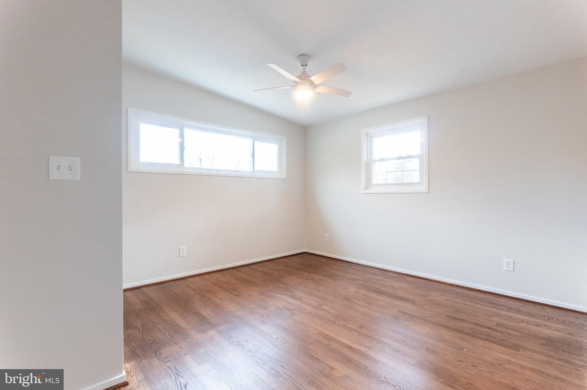 TWINBROOK FOREST - Residential