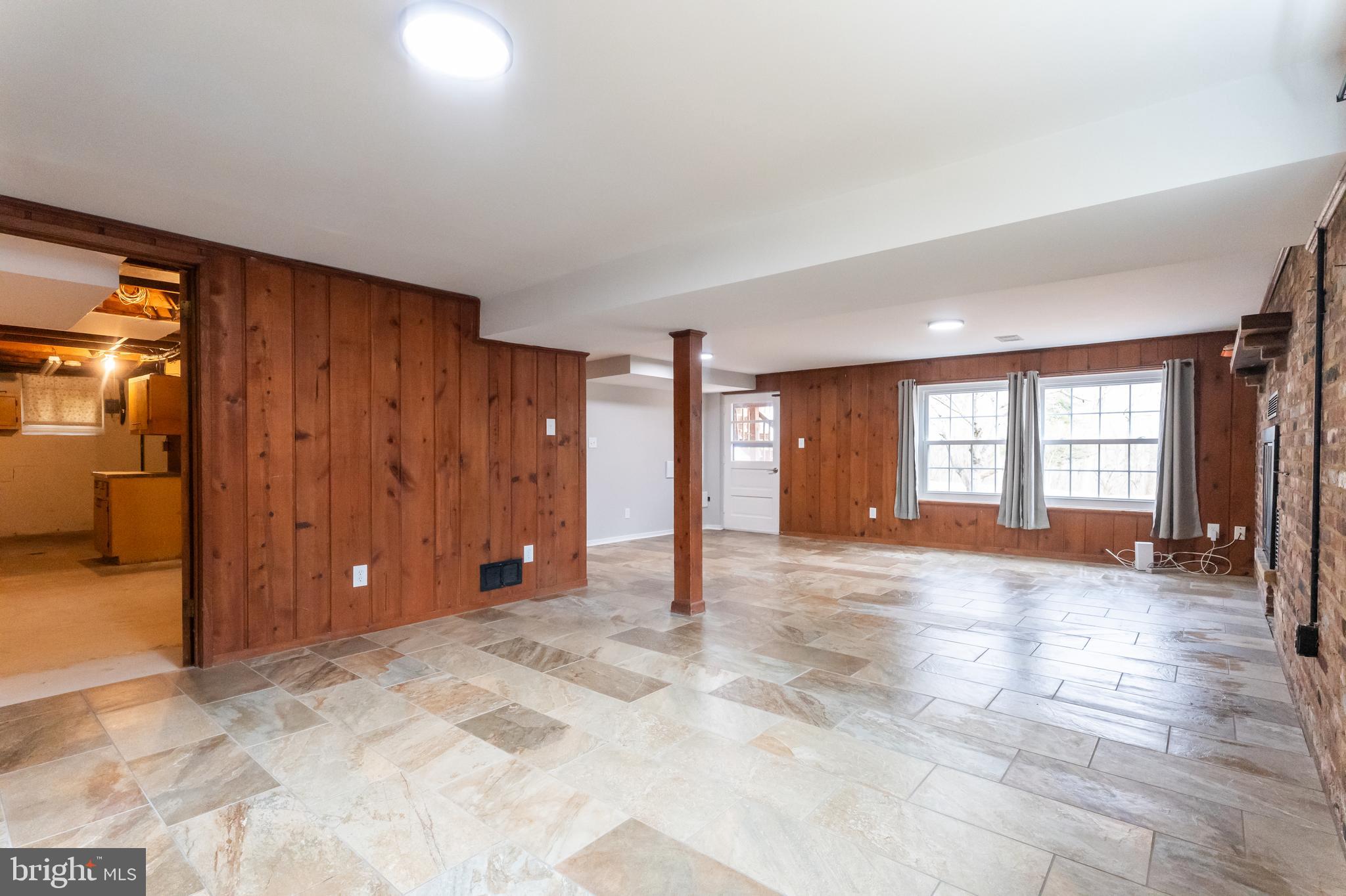 TWINBROOK FOREST - Residential