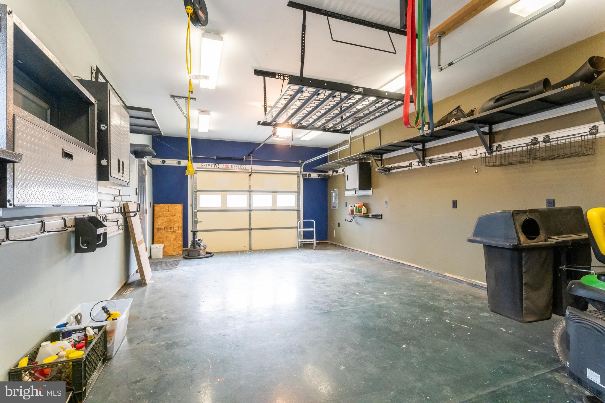 TWINBROOK FOREST - Residential