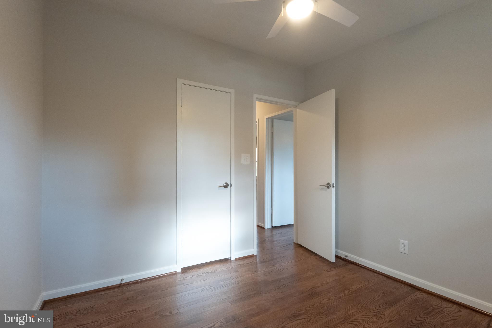 TWINBROOK FOREST - Residential