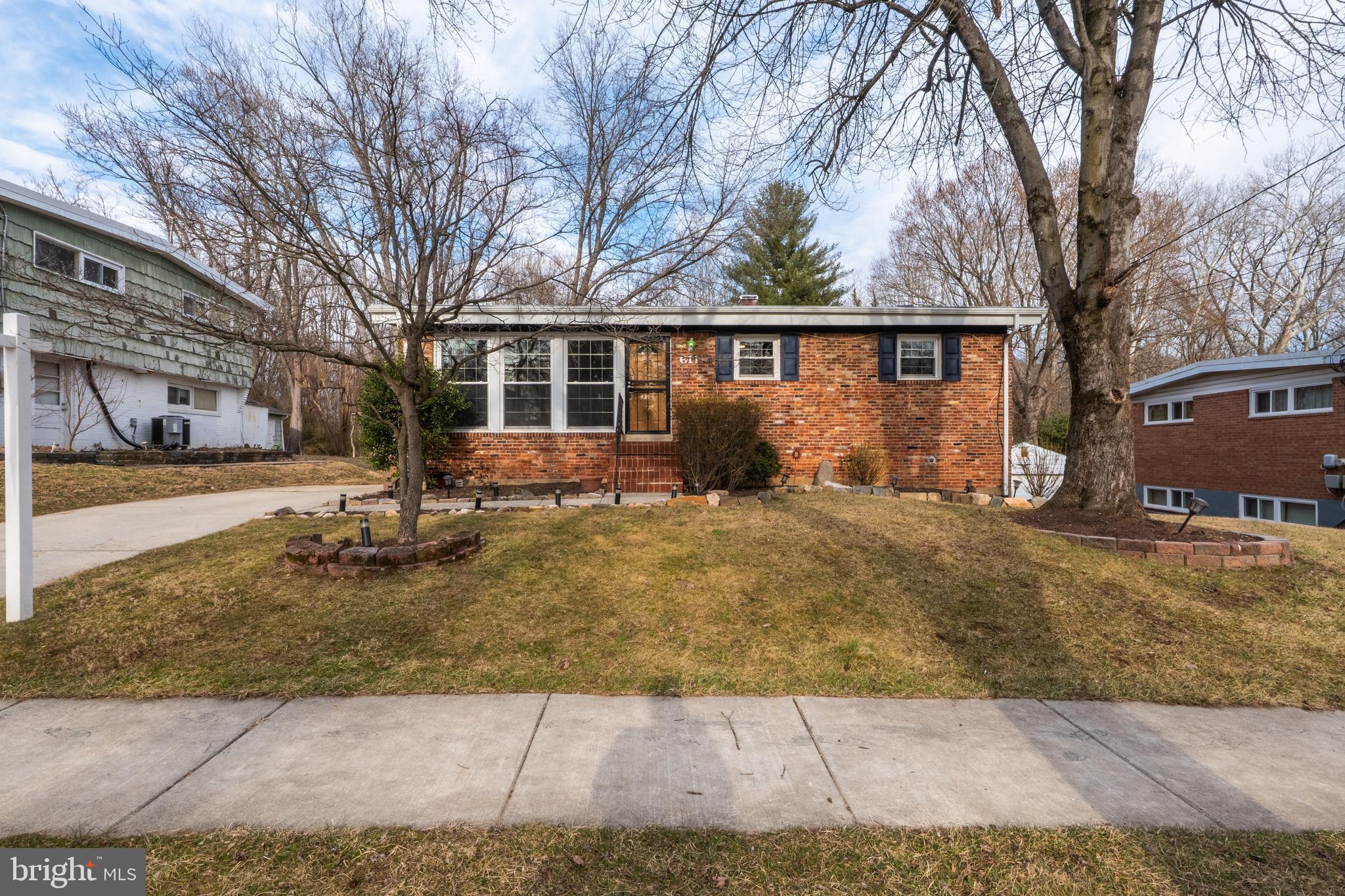 TWINBROOK FOREST - Residential