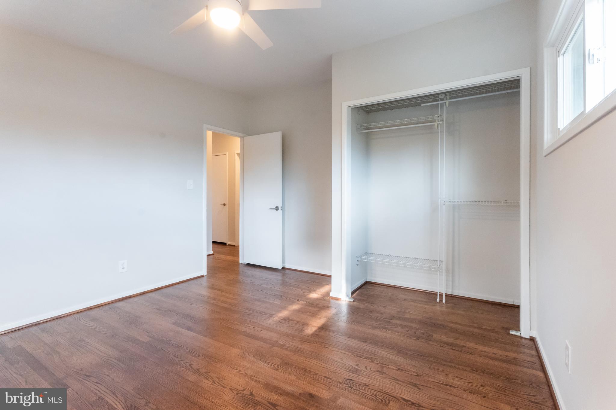 TWINBROOK FOREST - Residential