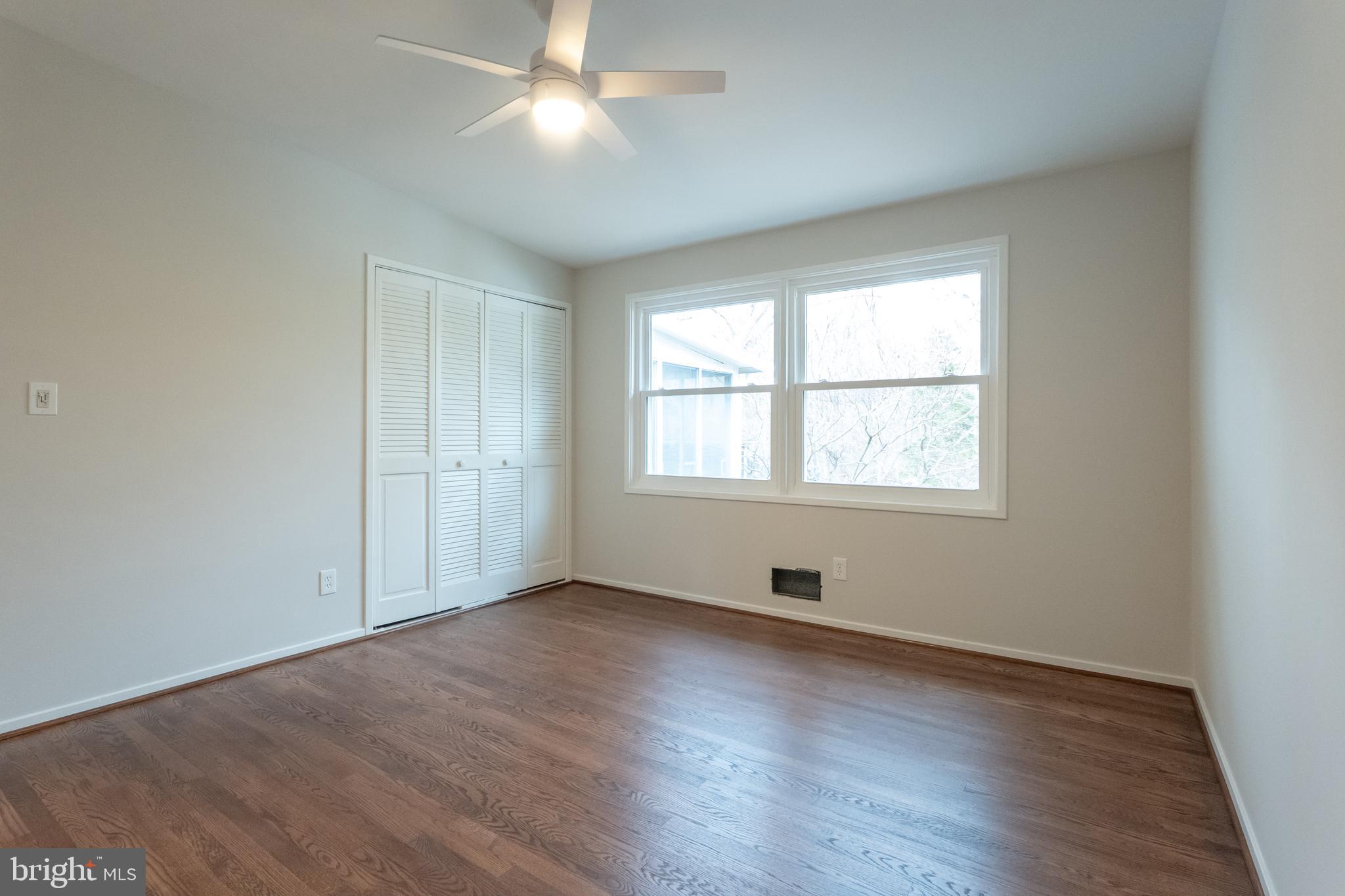 TWINBROOK FOREST - Residential