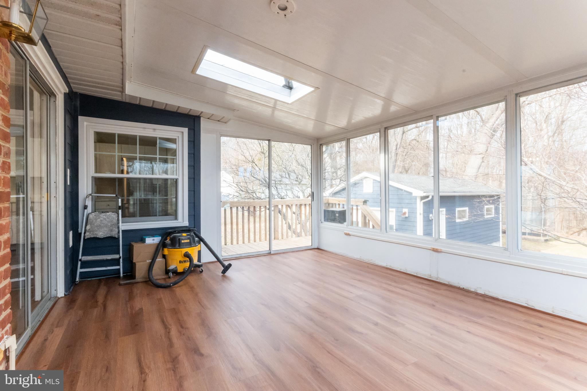 TWINBROOK FOREST - Residential