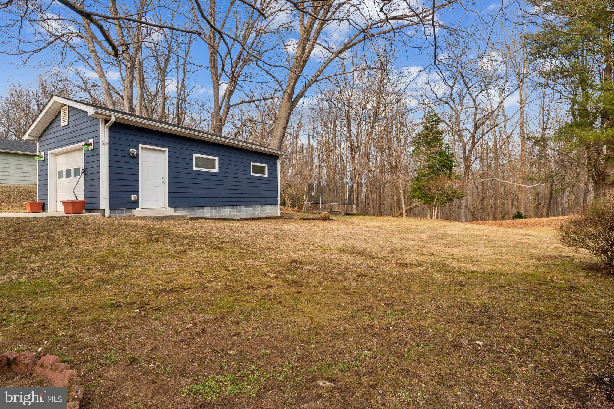 TWINBROOK FOREST - Residential