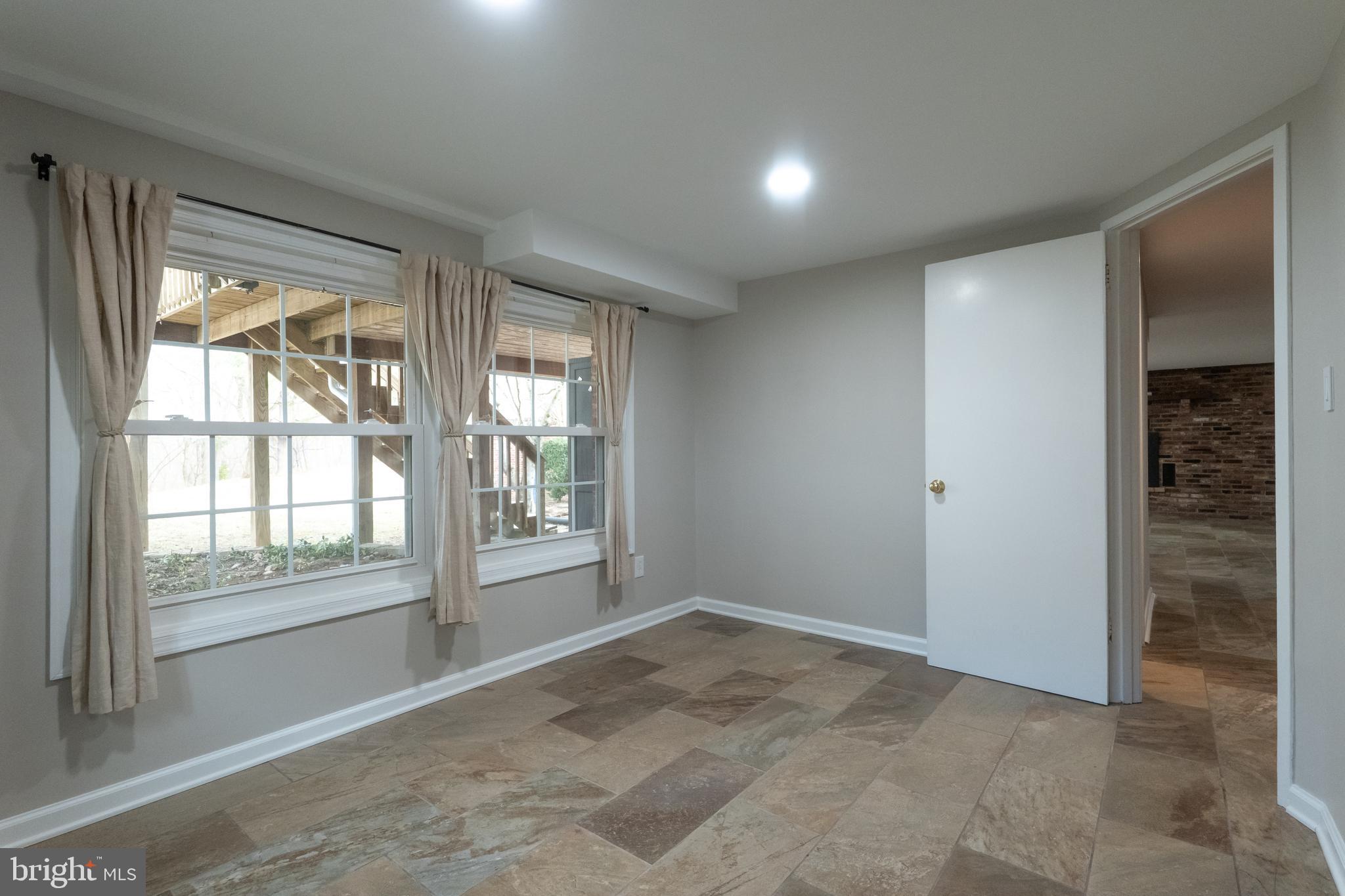 TWINBROOK FOREST - Residential