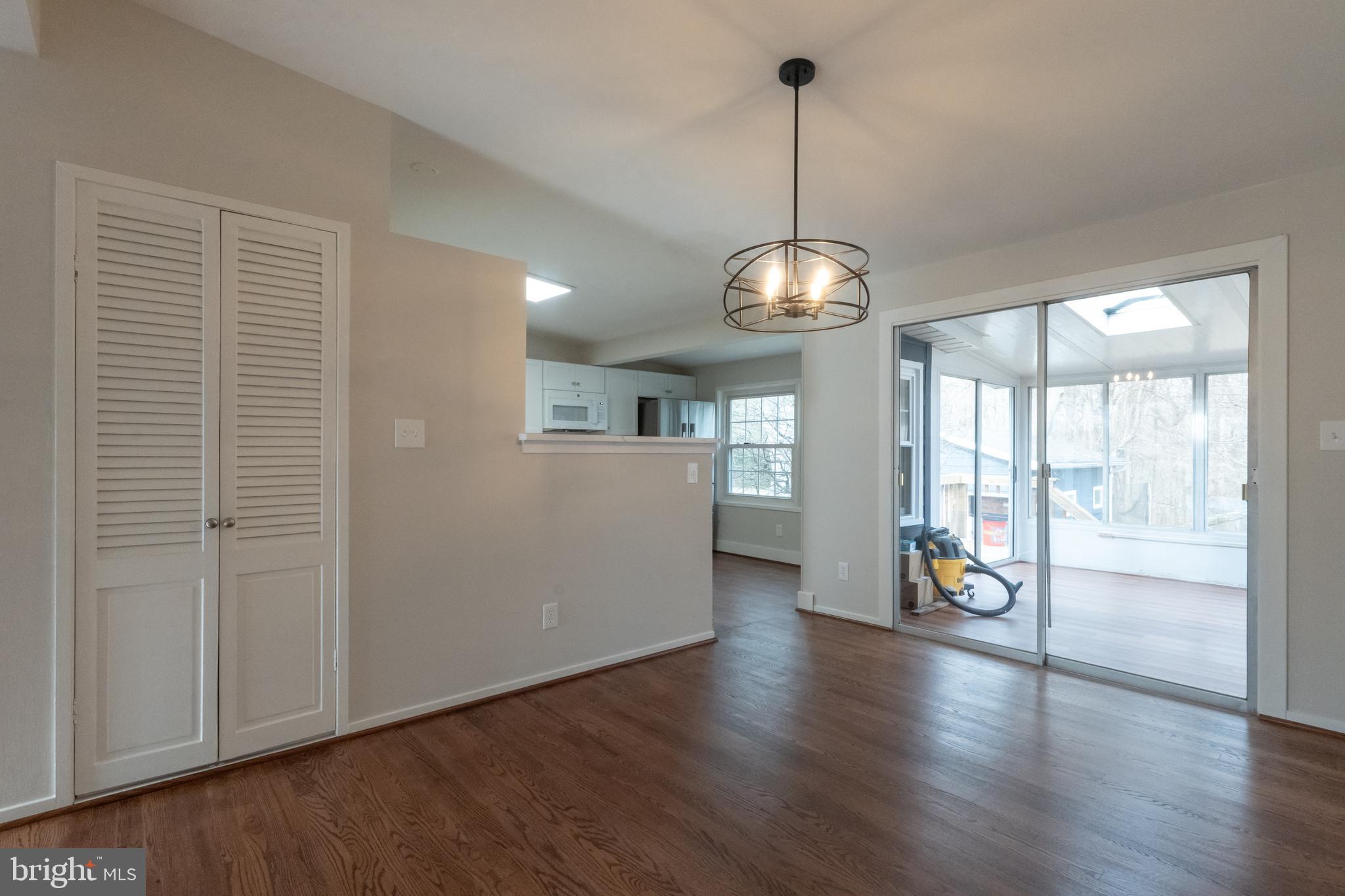 TWINBROOK FOREST - Residential