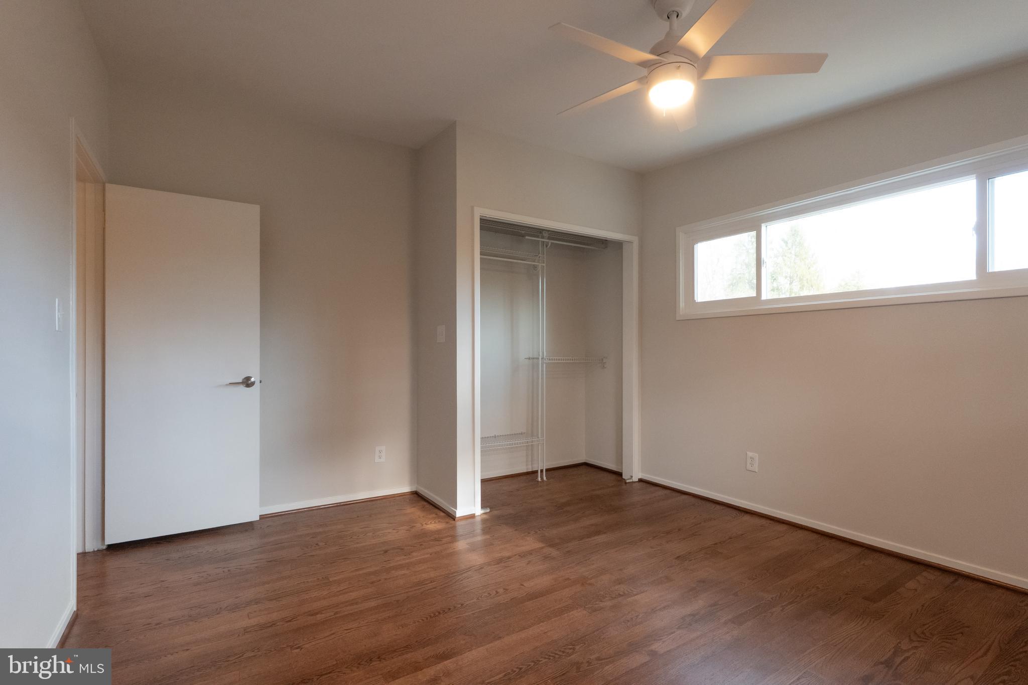 TWINBROOK FOREST - Residential