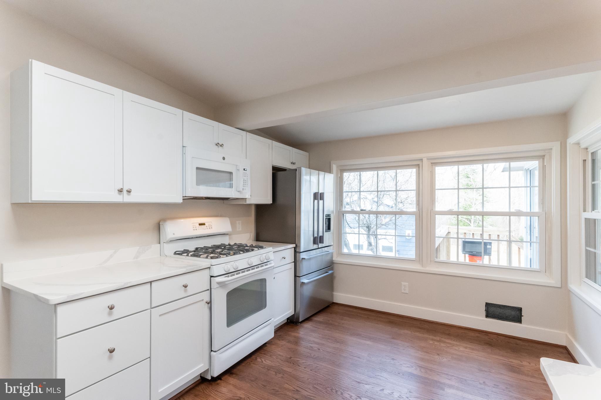 TWINBROOK FOREST - Residential