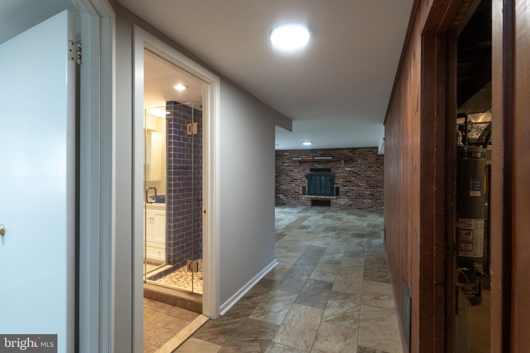 TWINBROOK FOREST - Residential