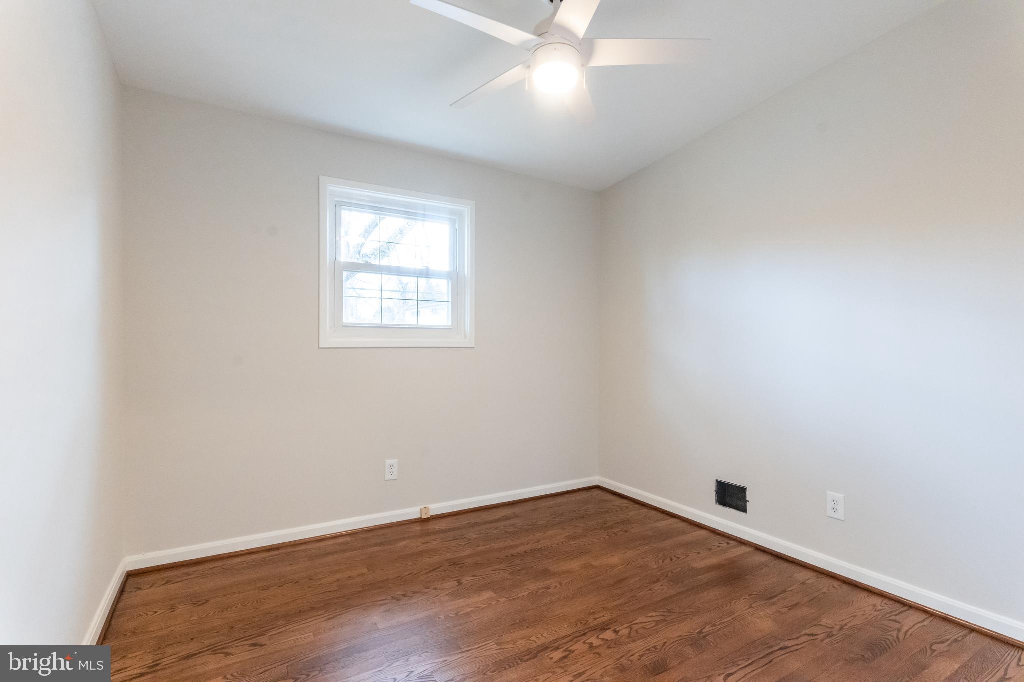 TWINBROOK FOREST - Residential