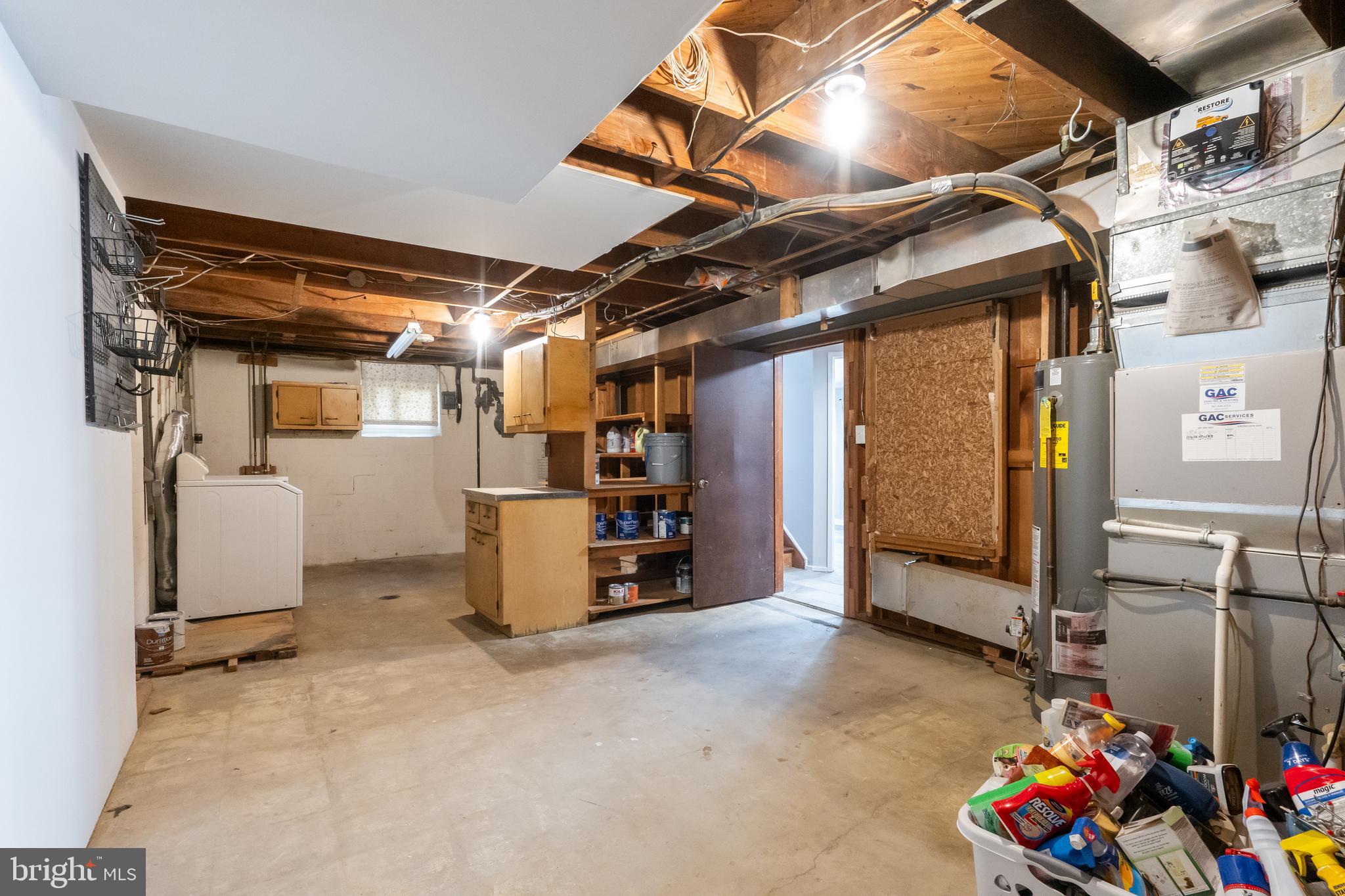 TWINBROOK FOREST - Residential