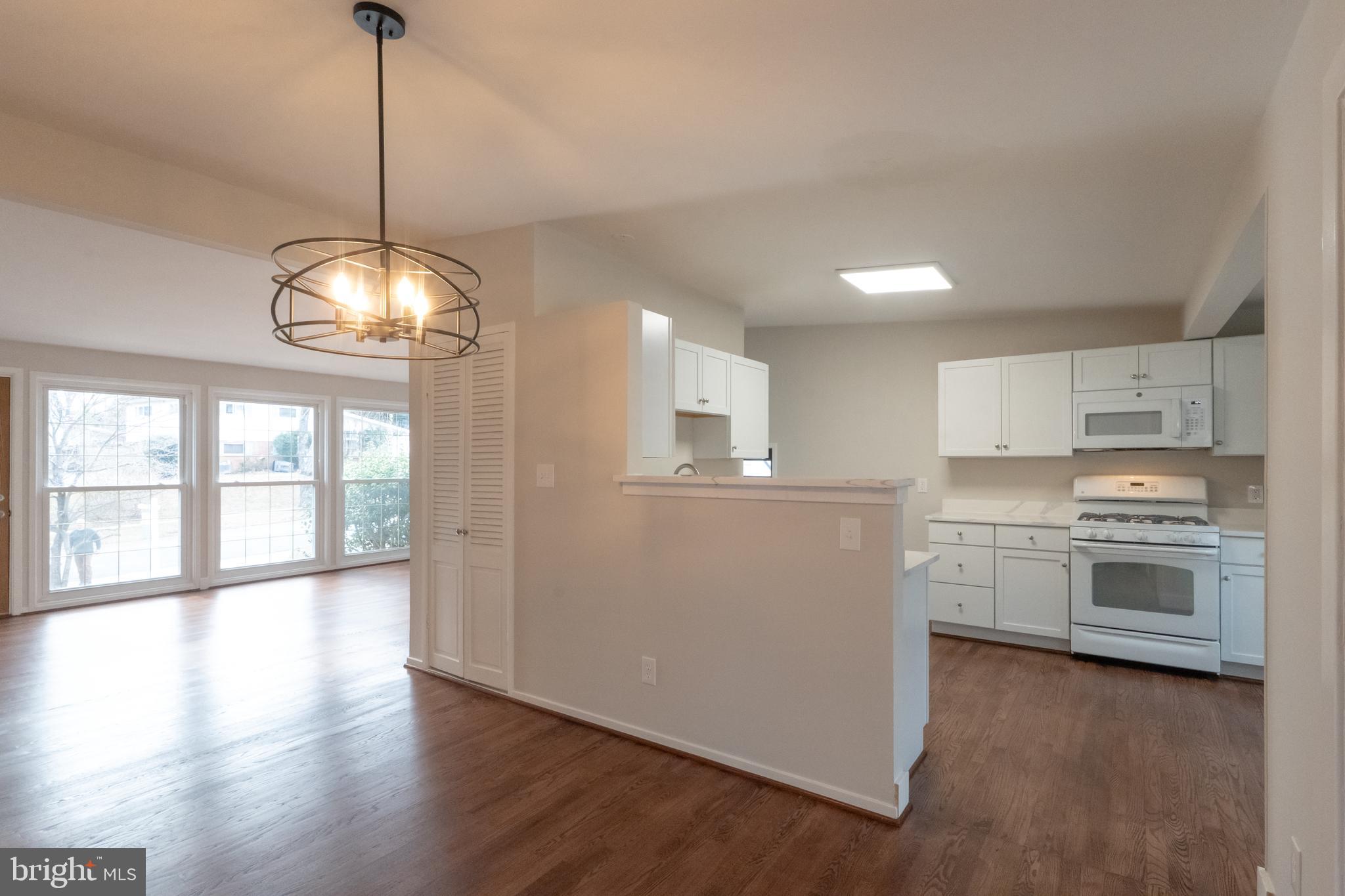 TWINBROOK FOREST - Residential