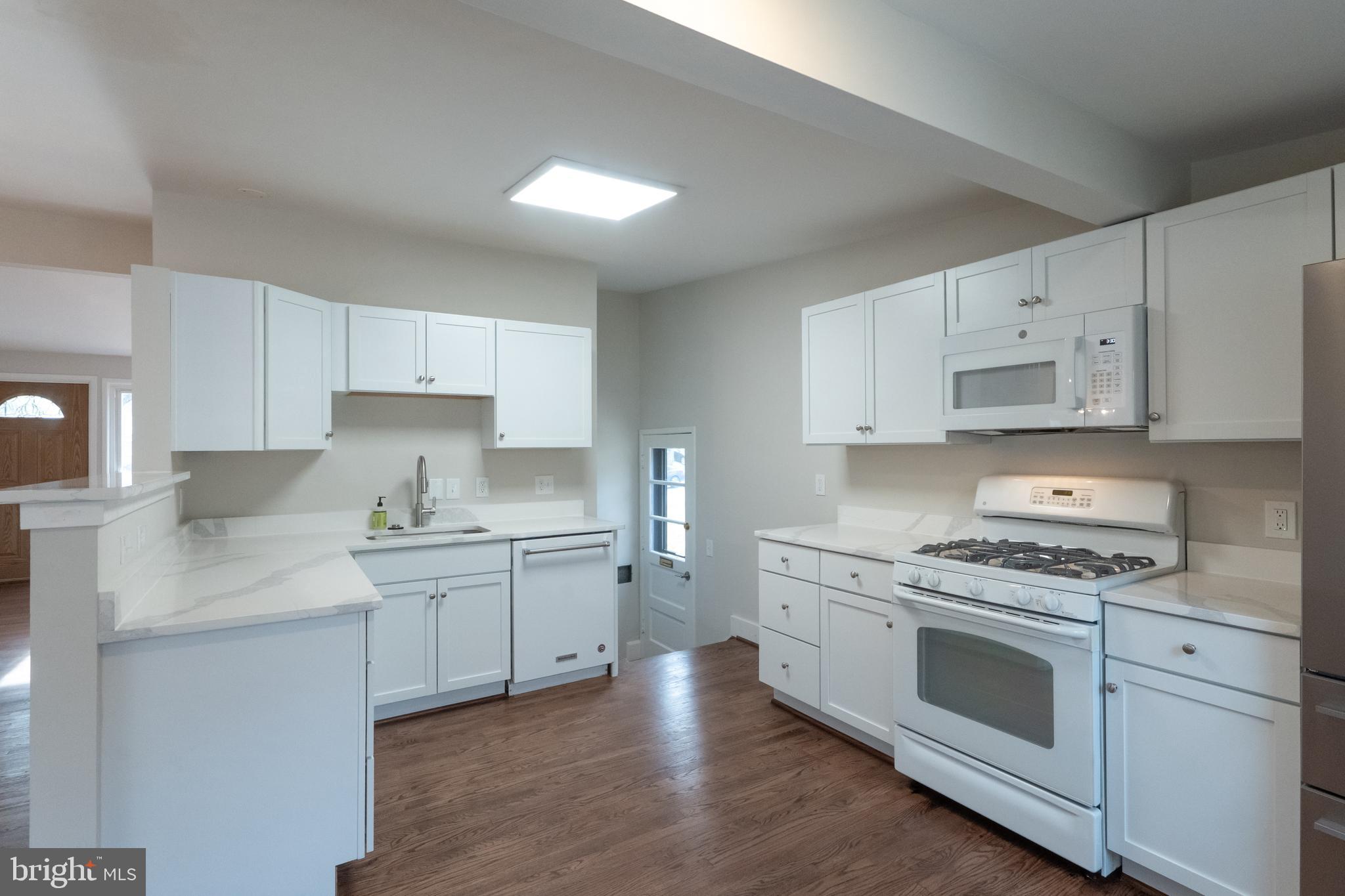 TWINBROOK FOREST - Residential