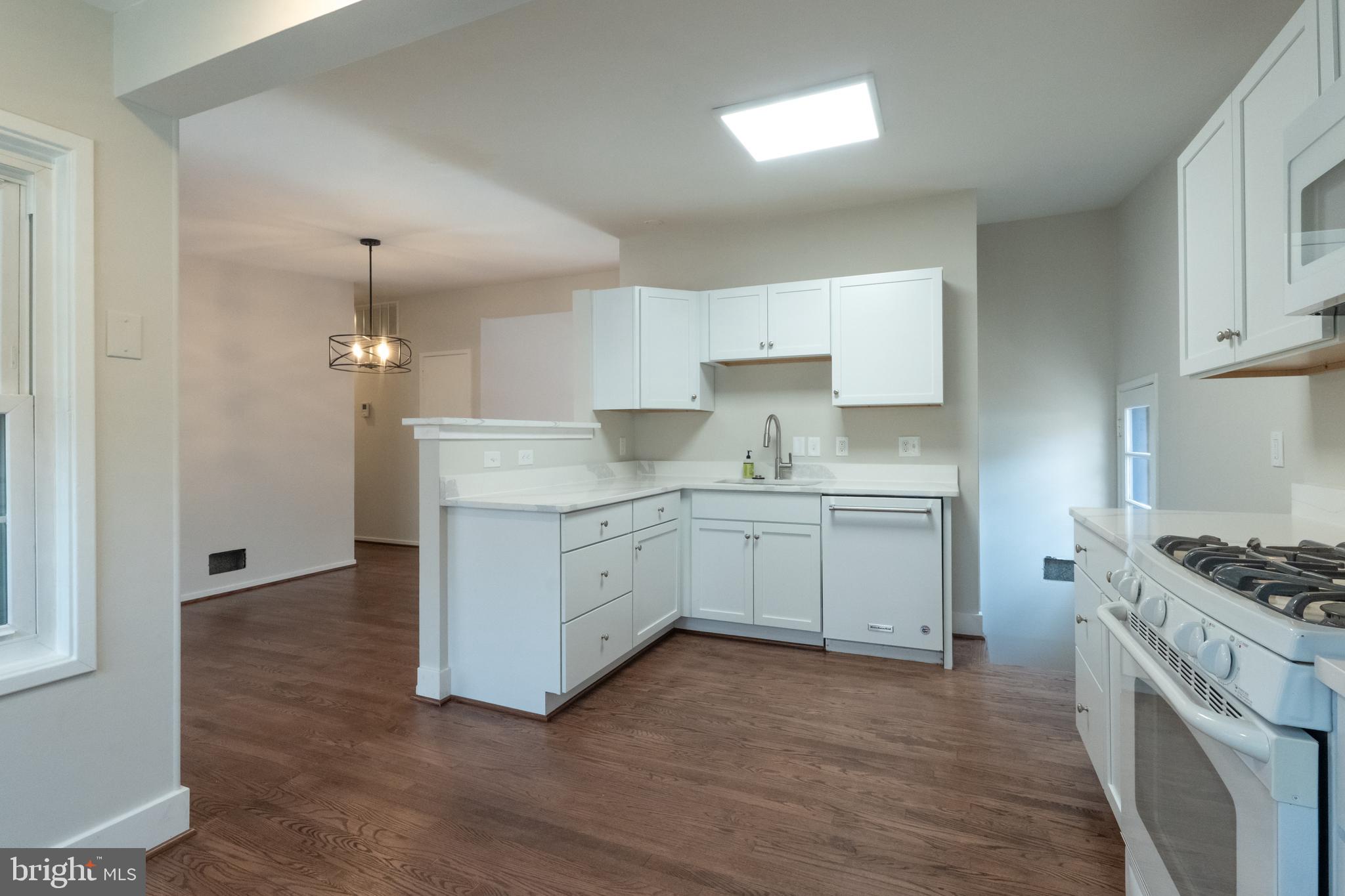 TWINBROOK FOREST - Residential