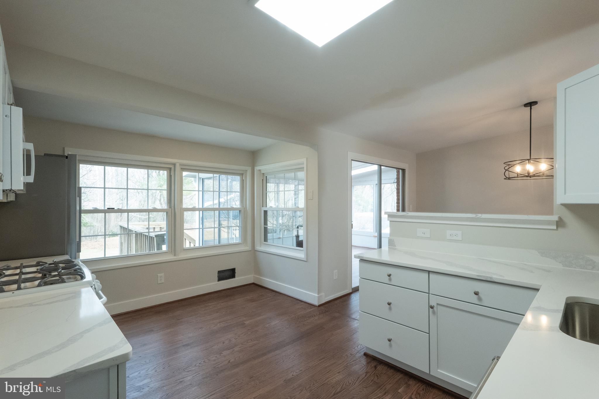 TWINBROOK FOREST - Residential