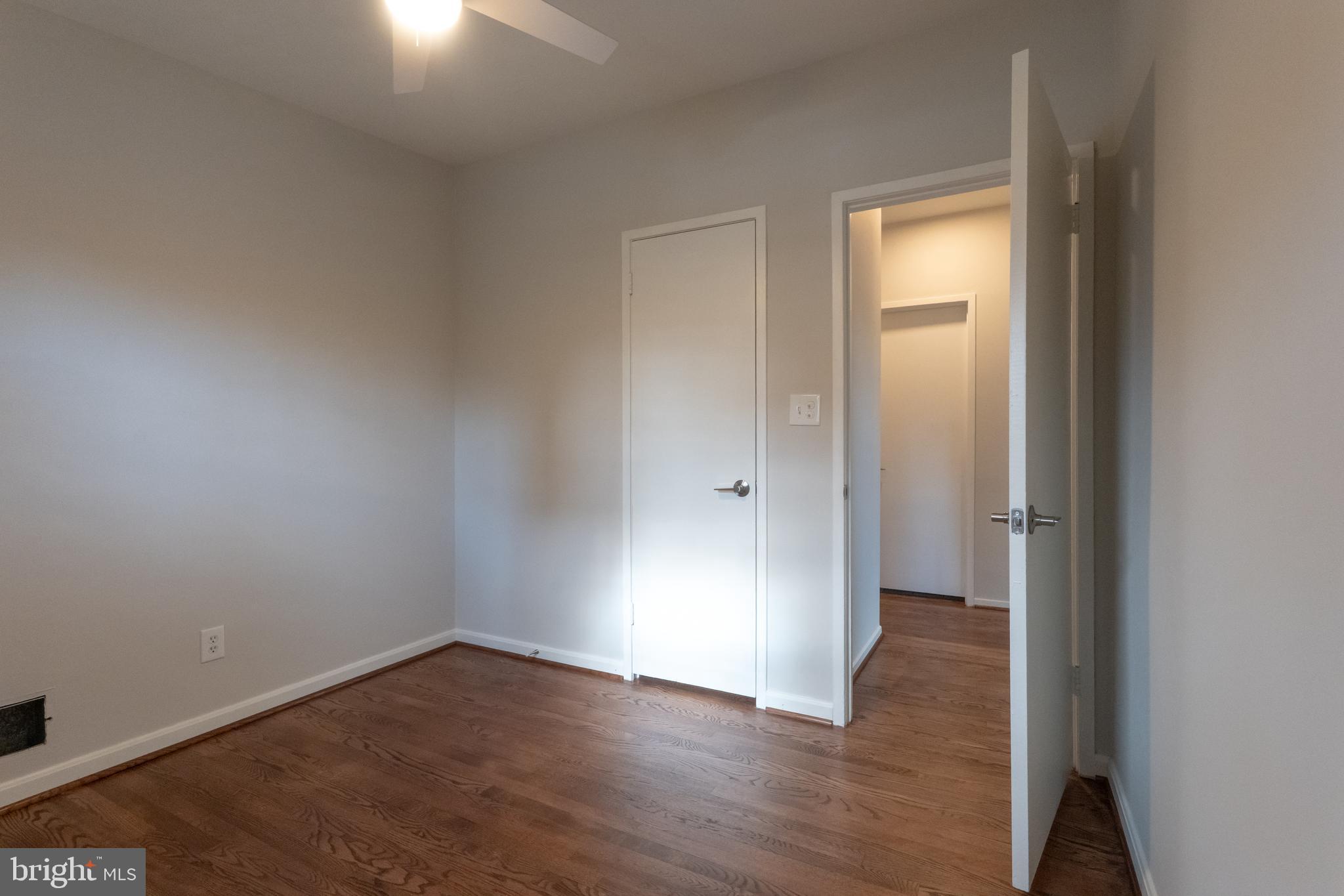 TWINBROOK FOREST - Residential