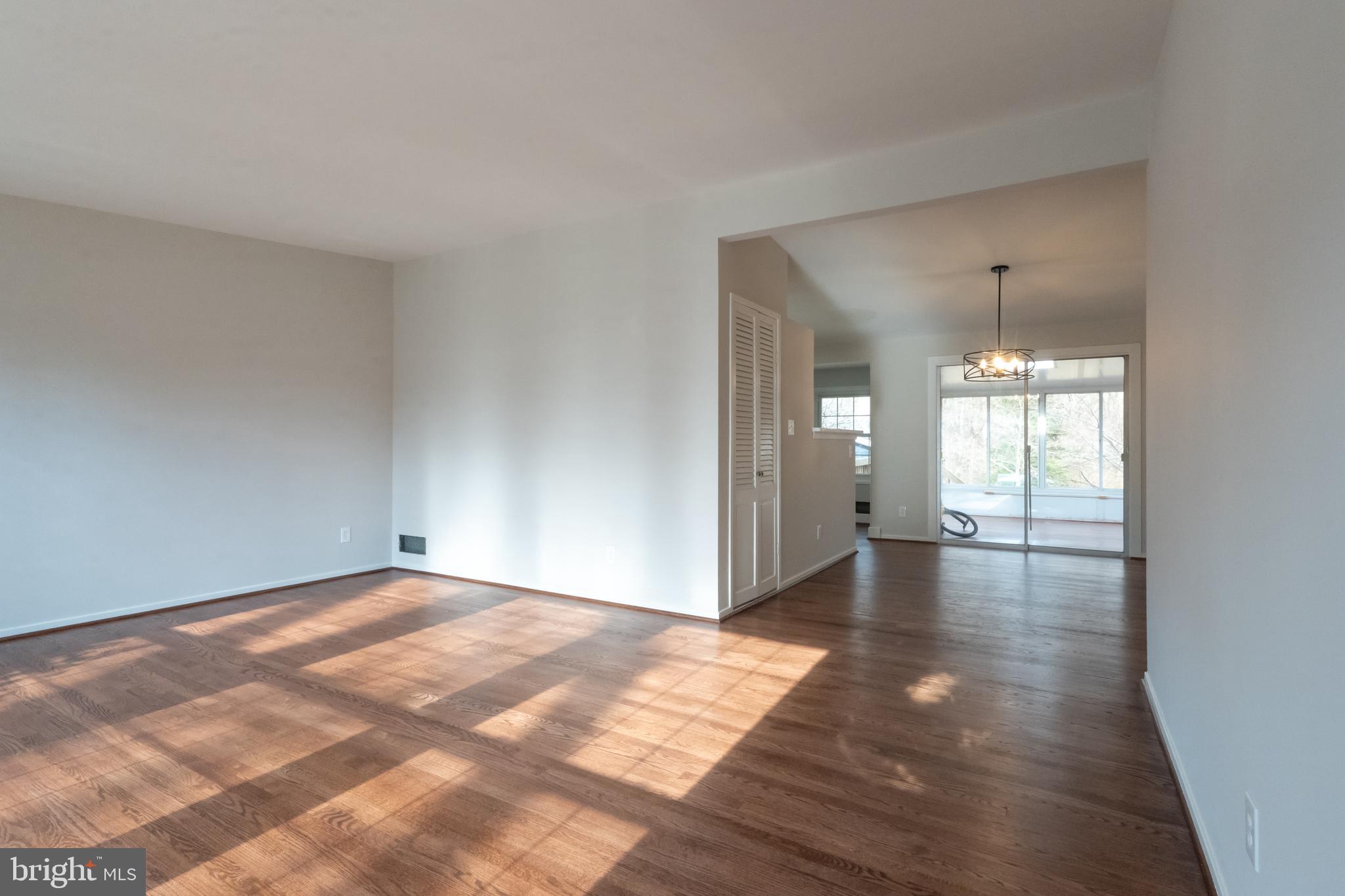 TWINBROOK FOREST - Residential