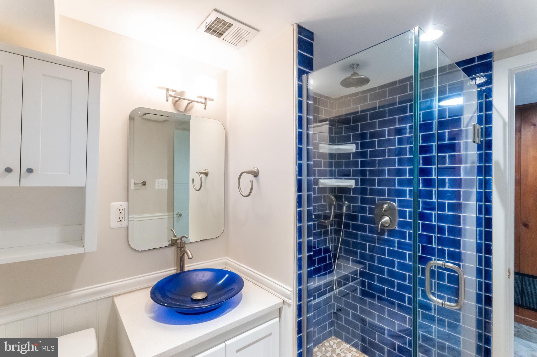 TWINBROOK FOREST - Residential