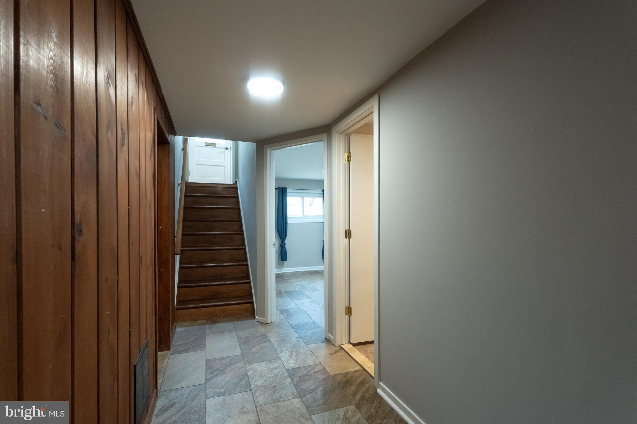 TWINBROOK FOREST - Residential