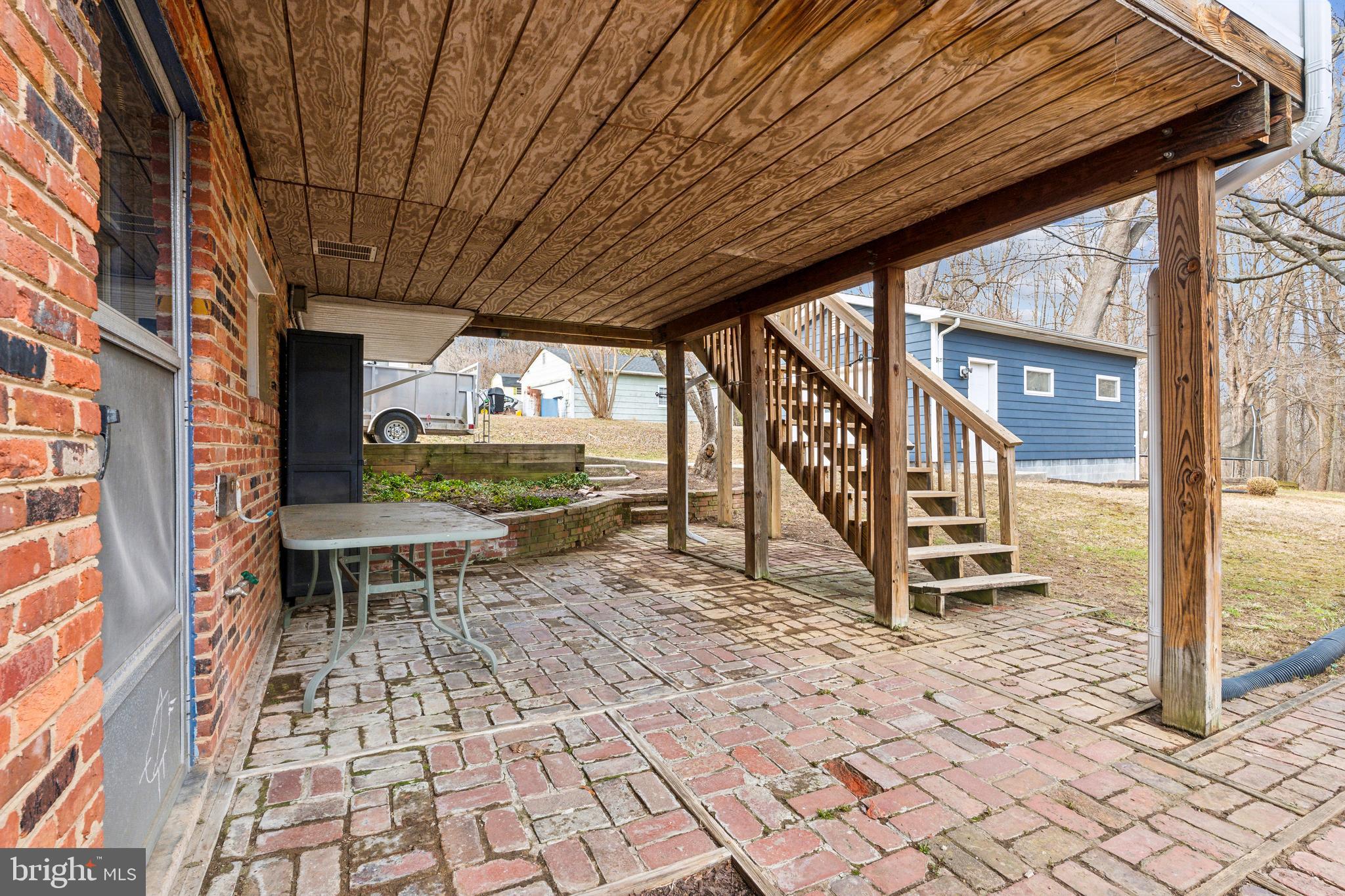 TWINBROOK FOREST - Residential