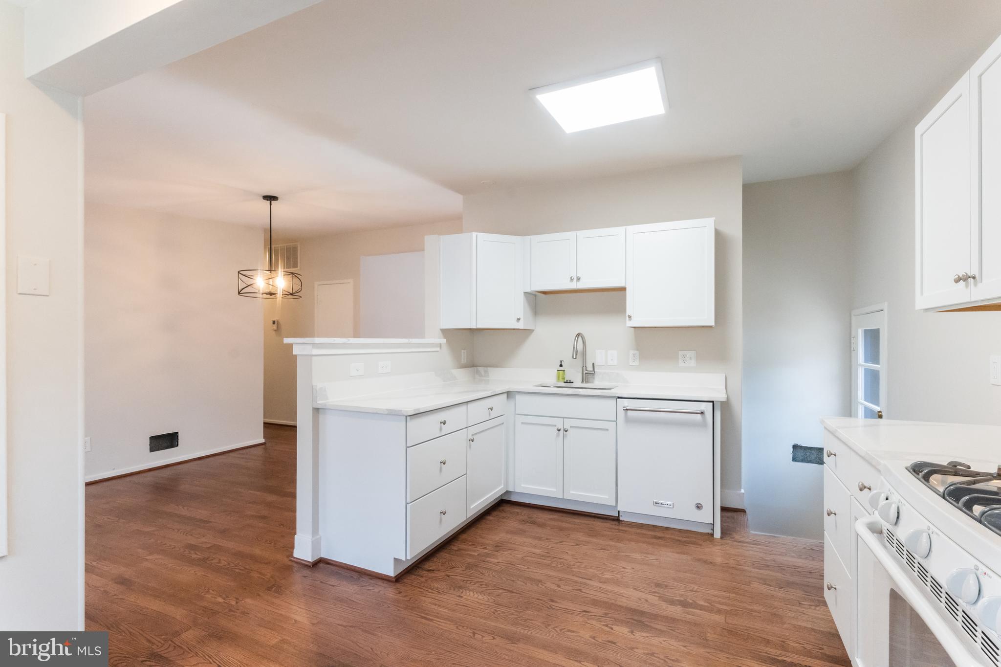 TWINBROOK FOREST - Residential