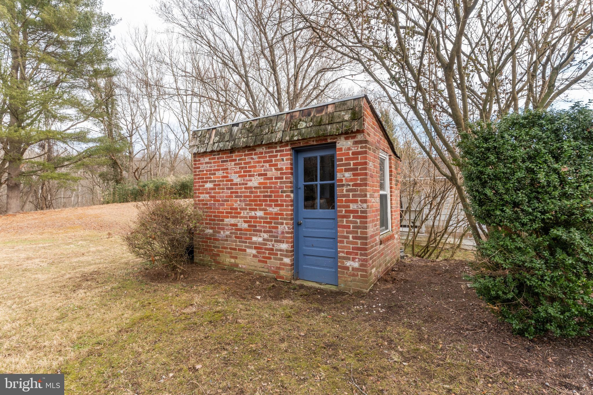 TWINBROOK FOREST - Residential