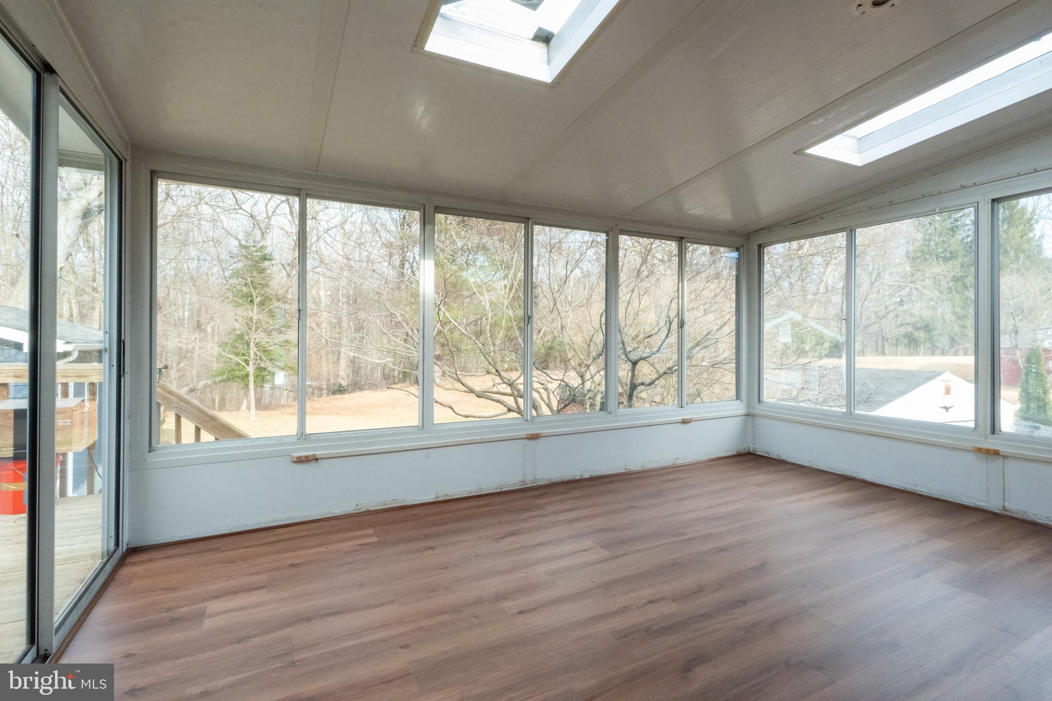 TWINBROOK FOREST - Residential