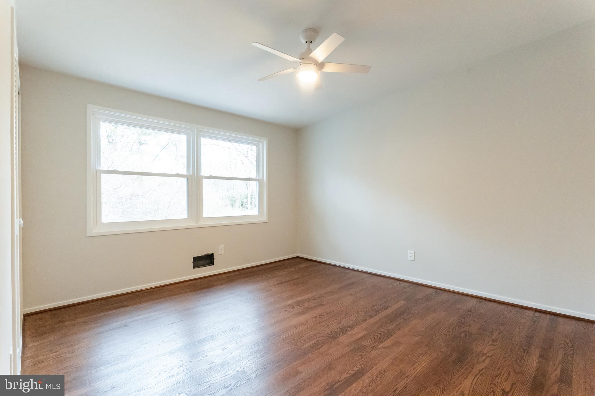 TWINBROOK FOREST - Residential