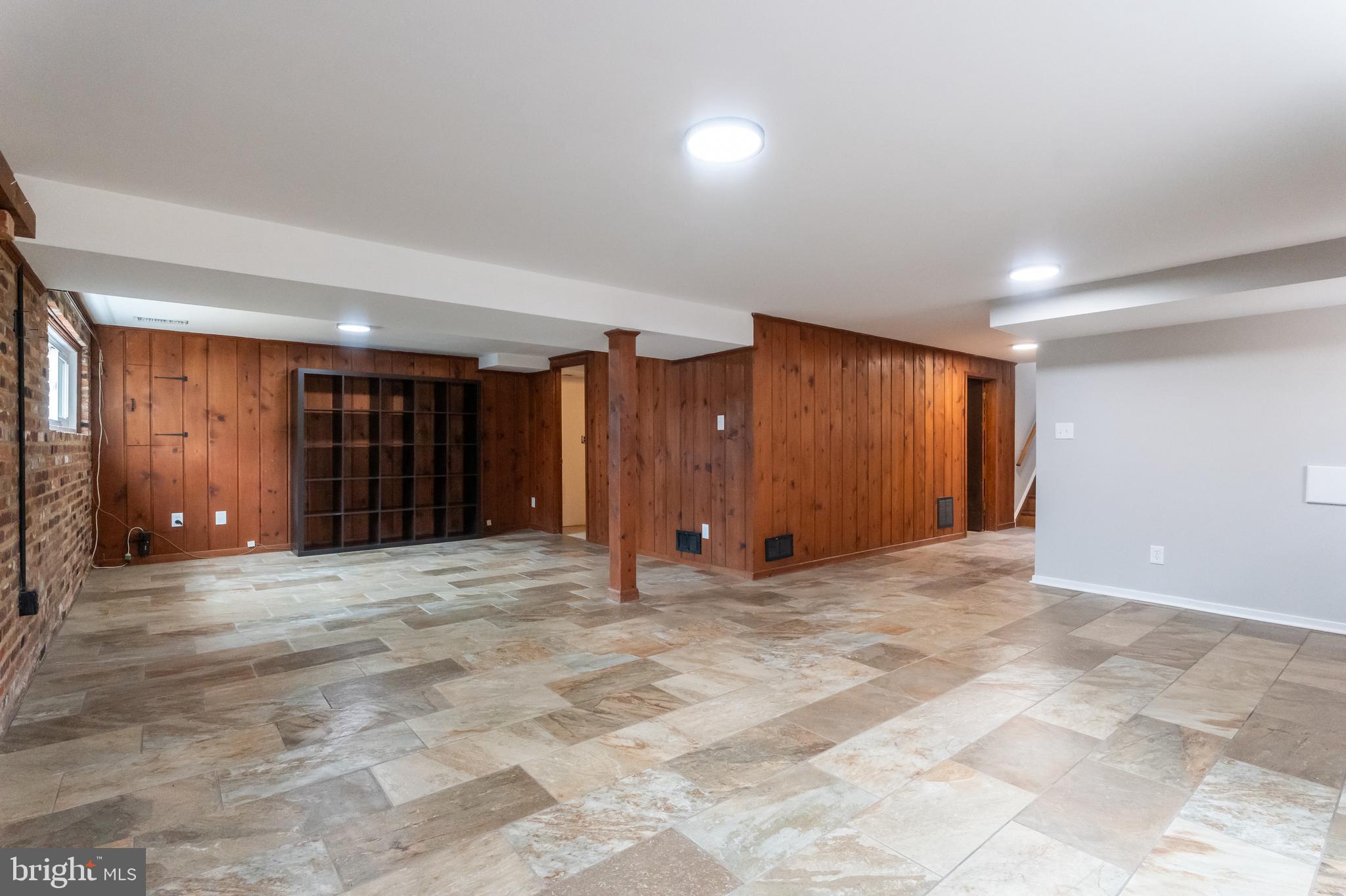 TWINBROOK FOREST - Residential